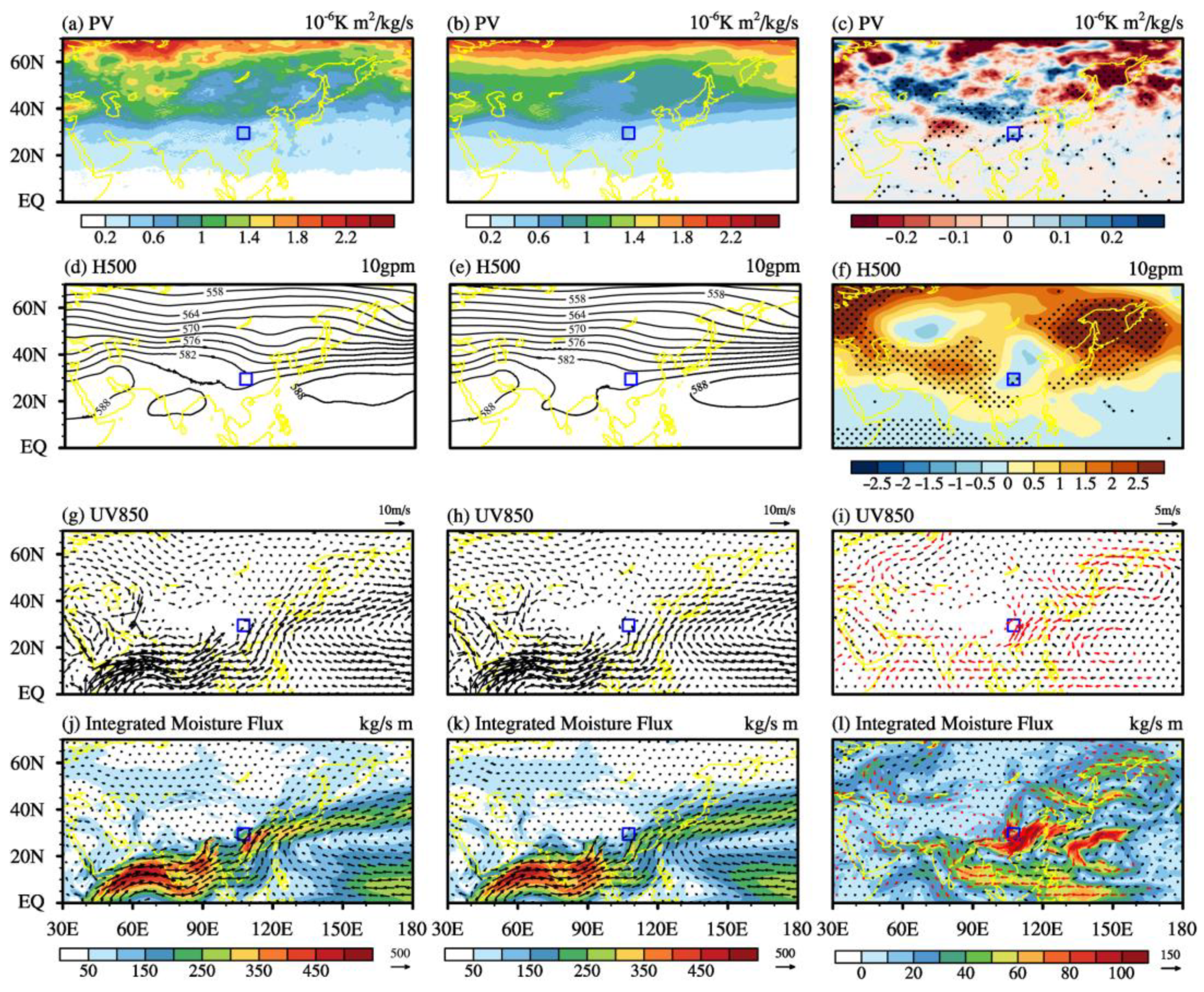 Atmosphere 14 01328 g003