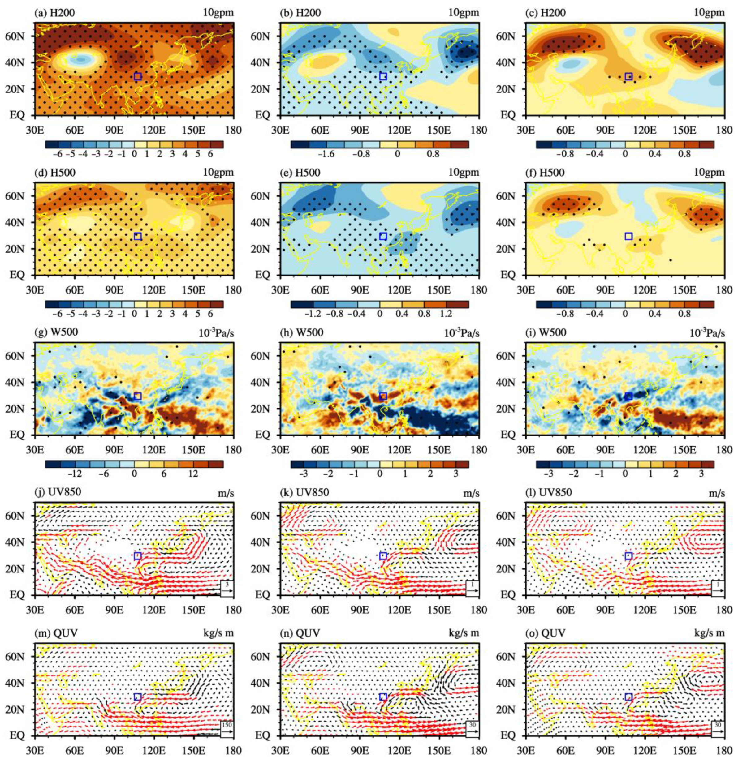 Atmosphere 14 01328 g006