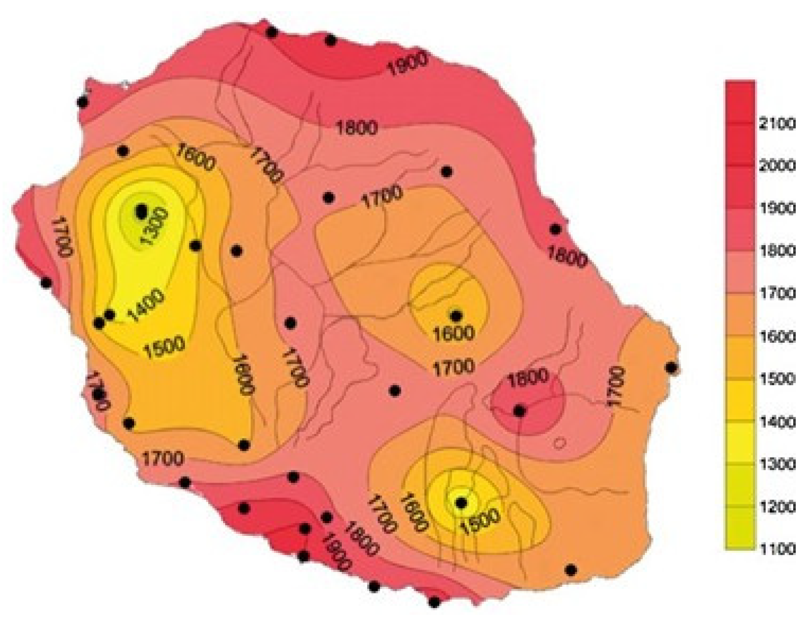 Atmosphere 14 01331 g001