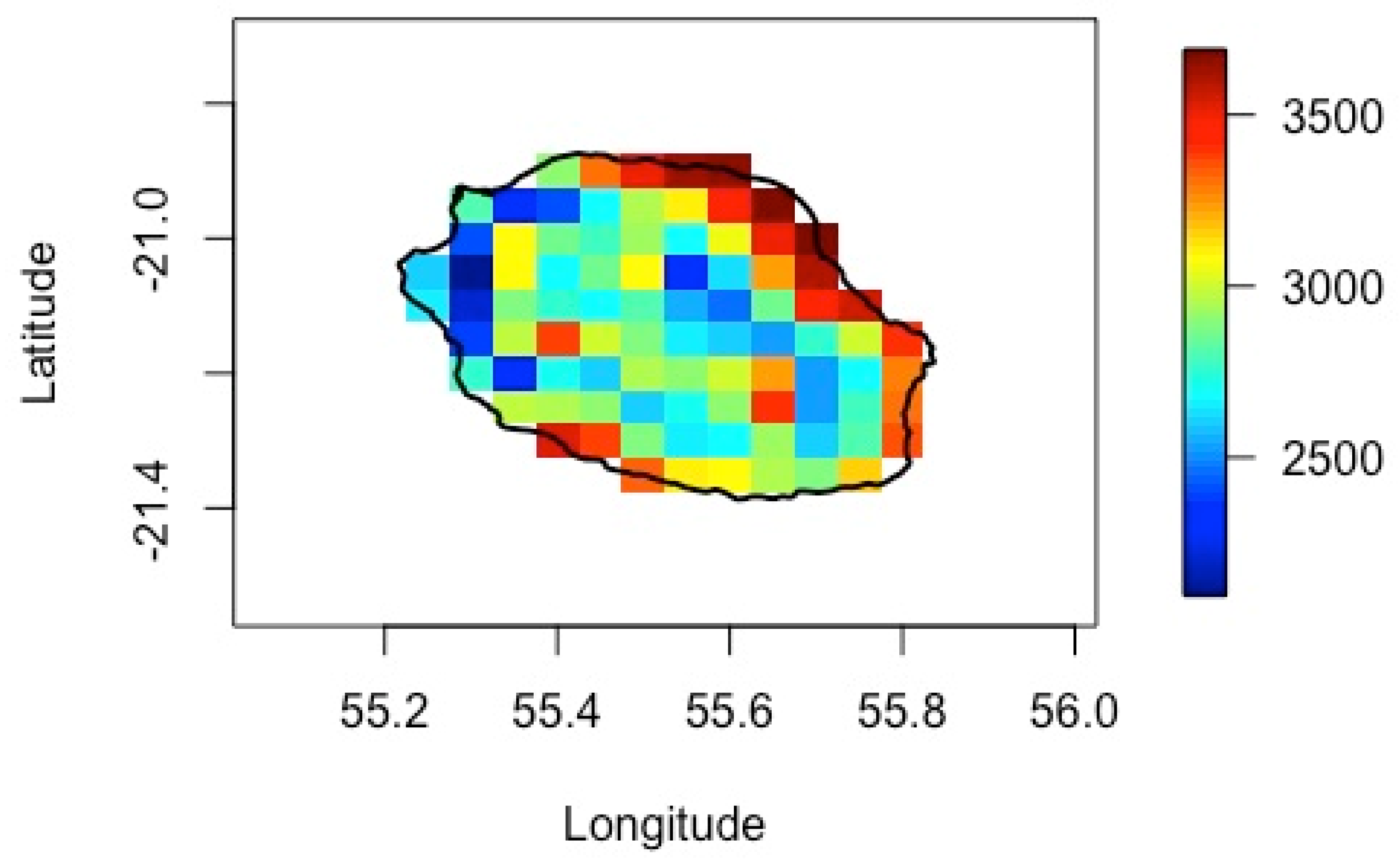 Atmosphere 14 01331 g003
