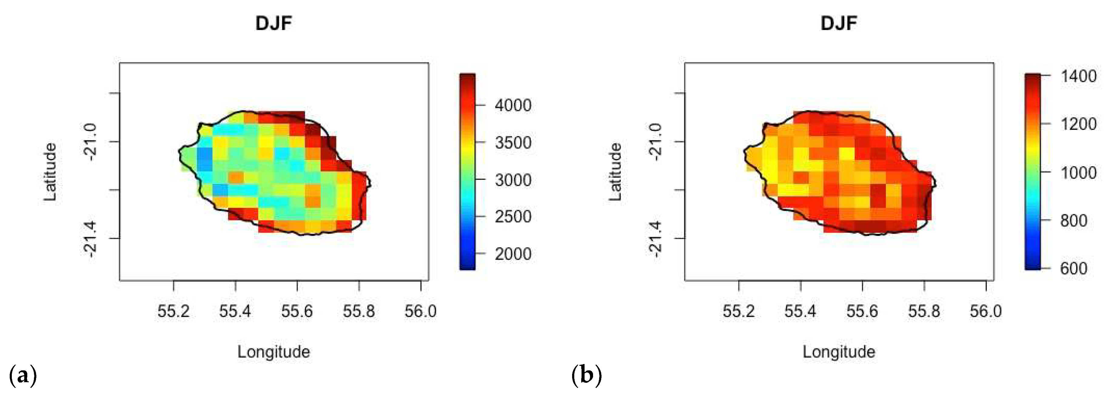 Atmosphere 14 01331 g004a