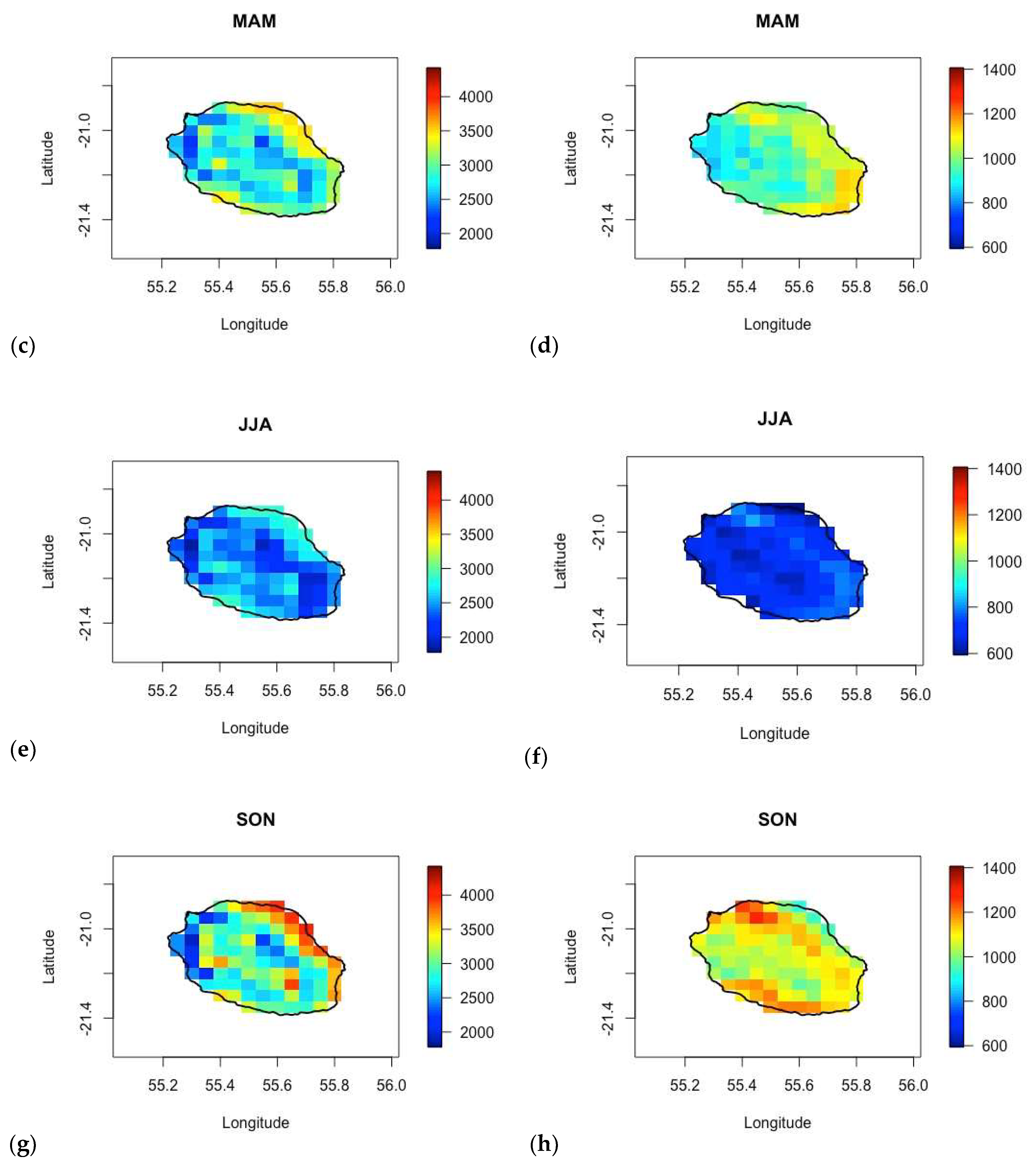 Atmosphere 14 01331 g004b