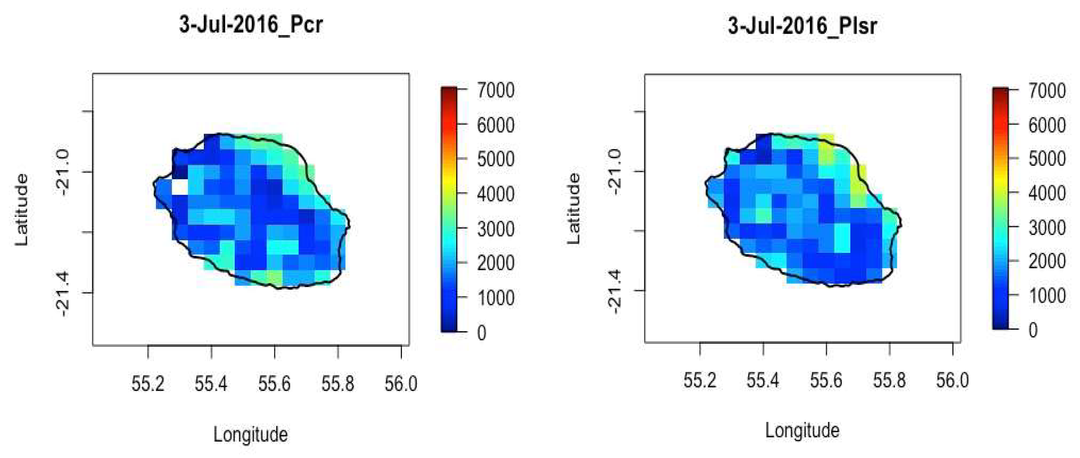 Atmosphere 14 01331 g010b