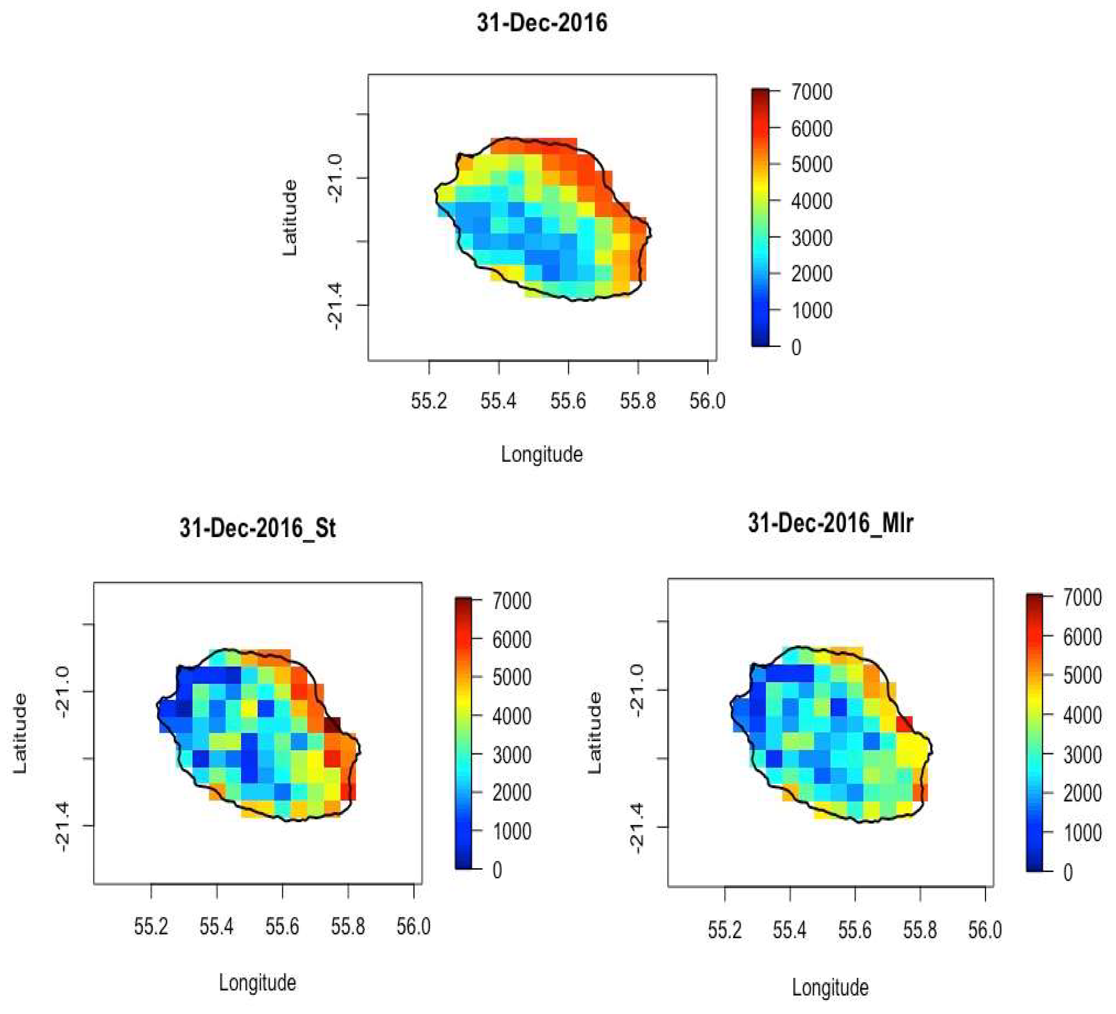 Atmosphere 14 01331 g011a
