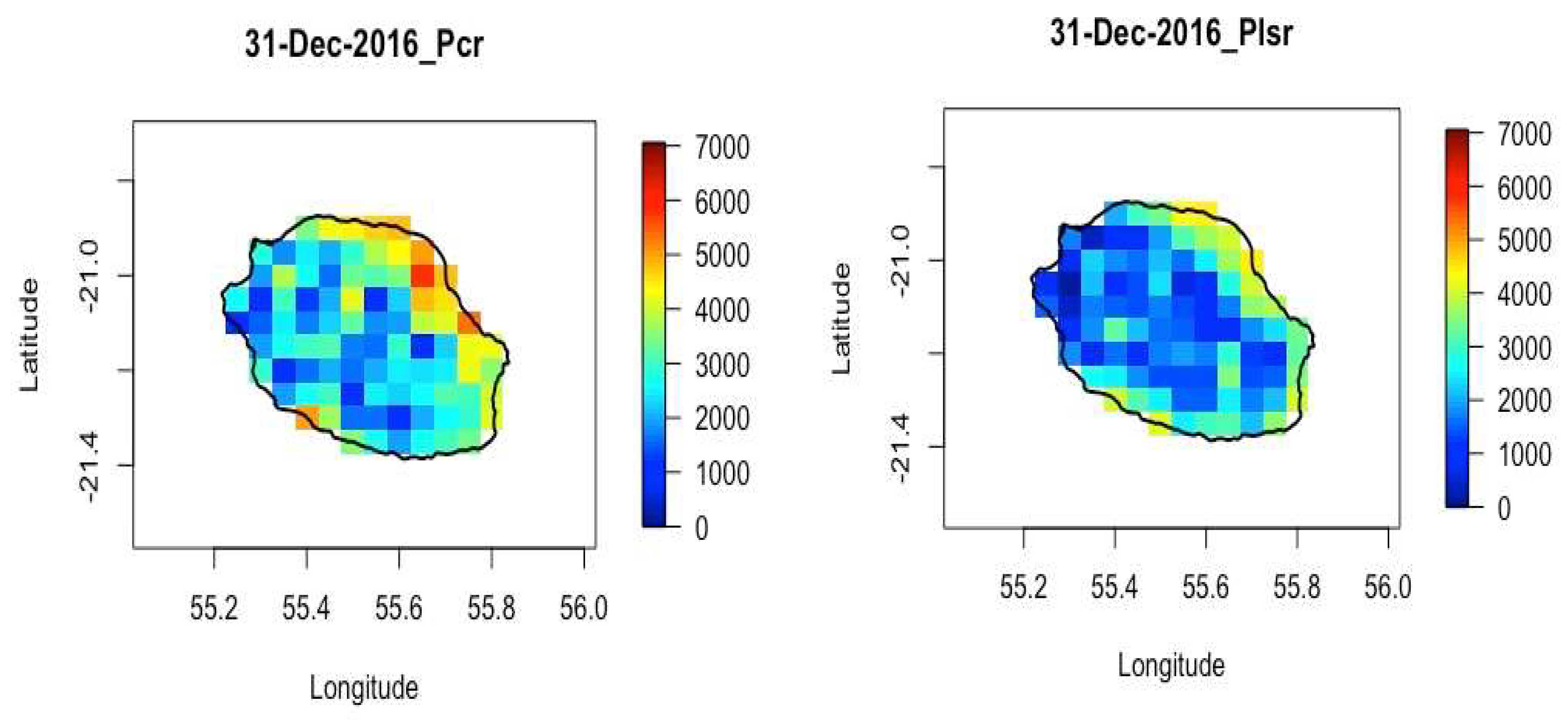Atmosphere 14 01331 g011b