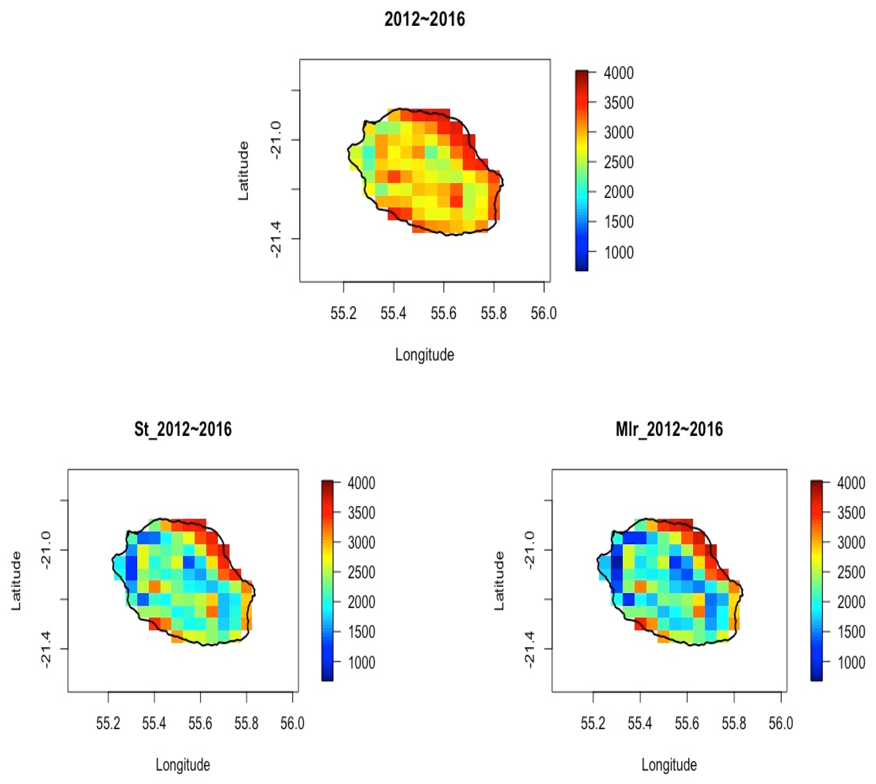 Atmosphere 14 01331 g012a
