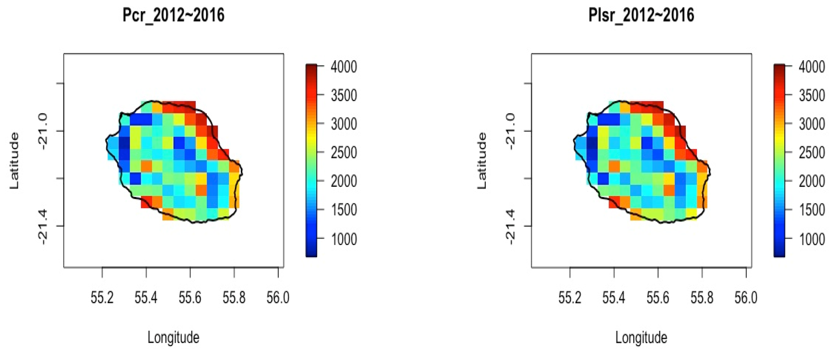 Atmosphere 14 01331 g012b