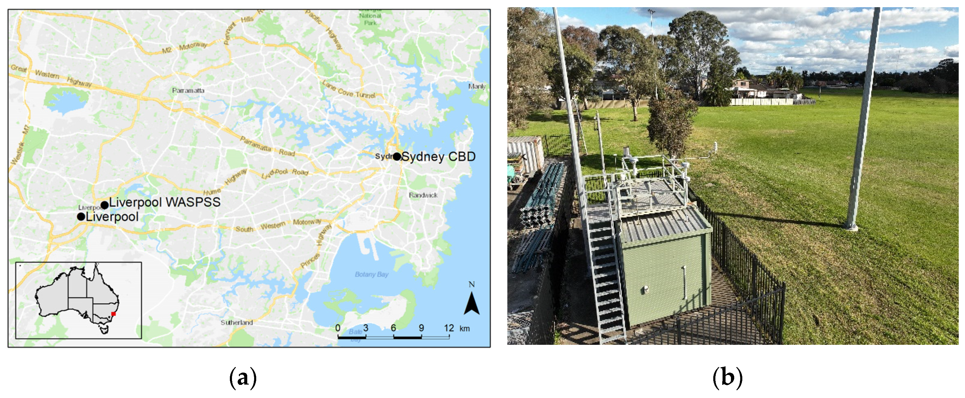 Atmosphere 14 01333 g001