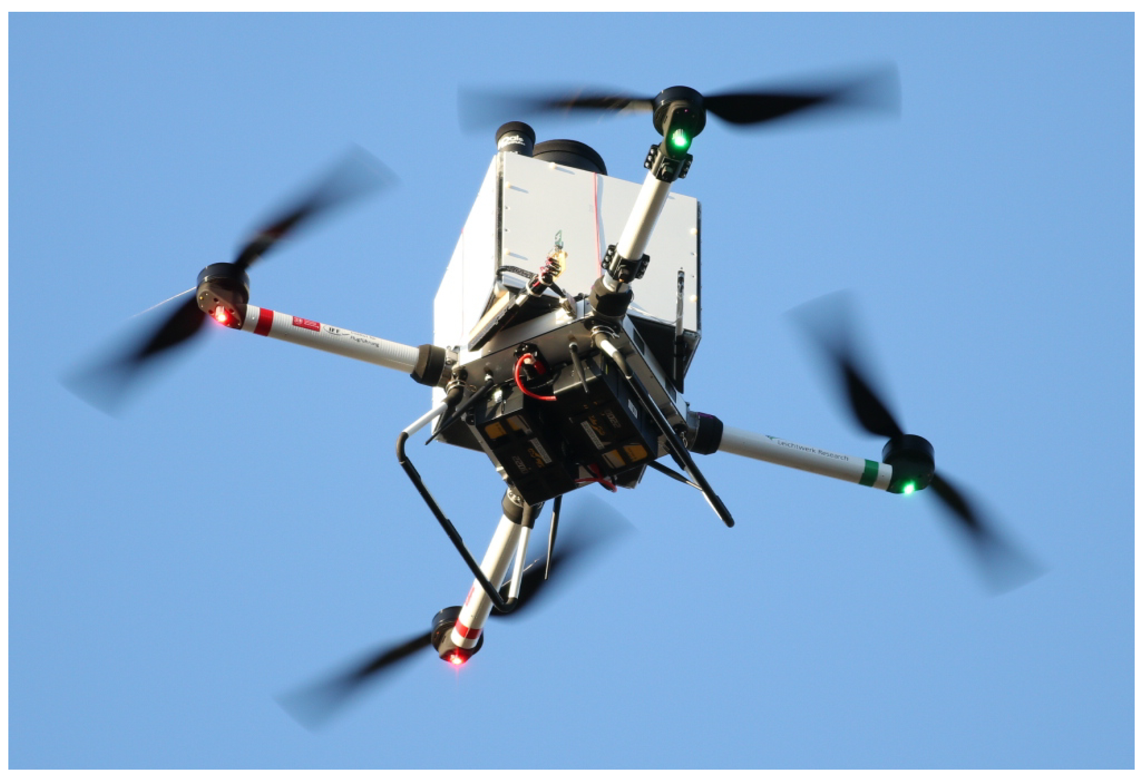 Atmosphere 14 01336 g001