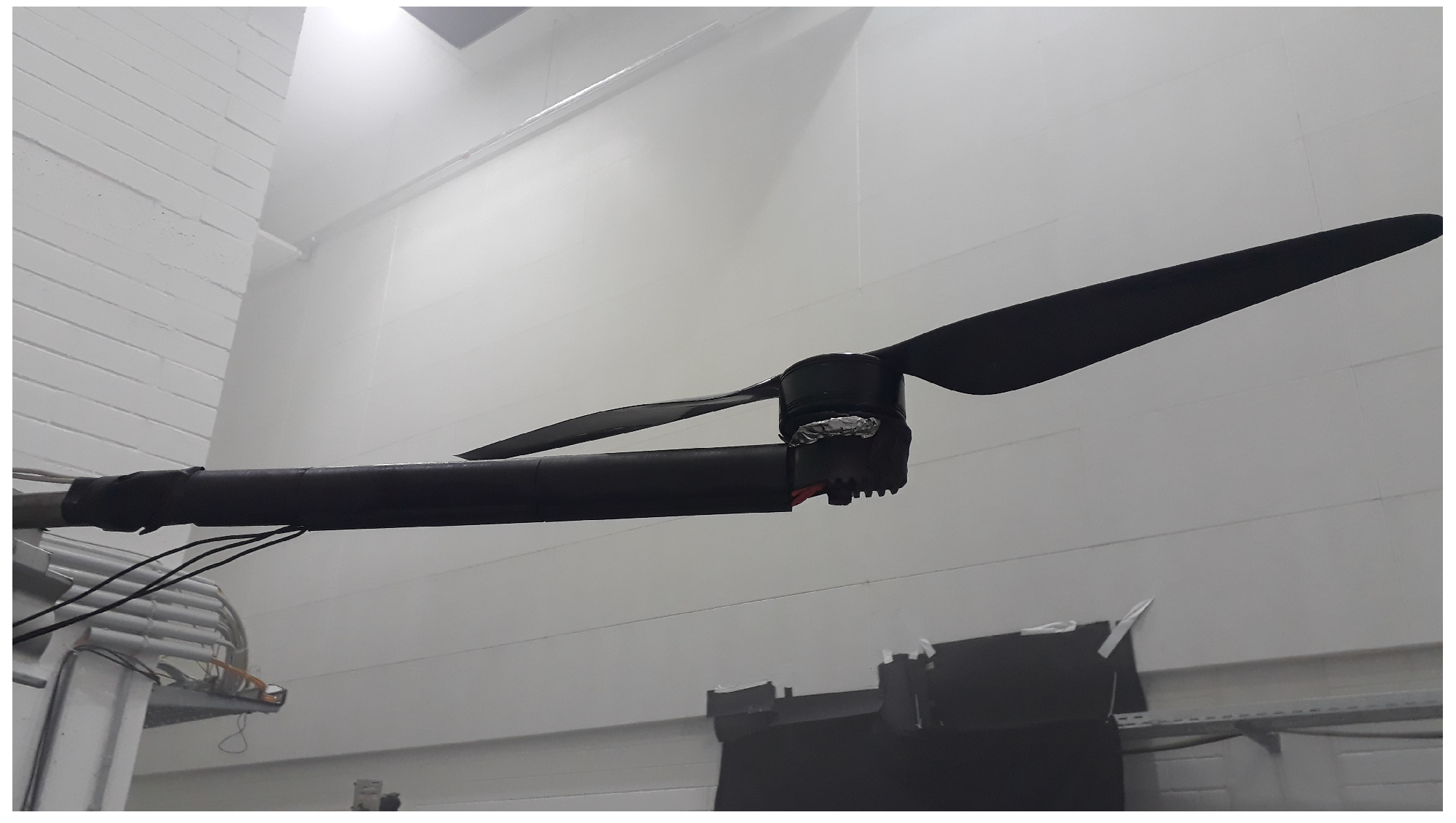 Atmosphere 14 01336 g006