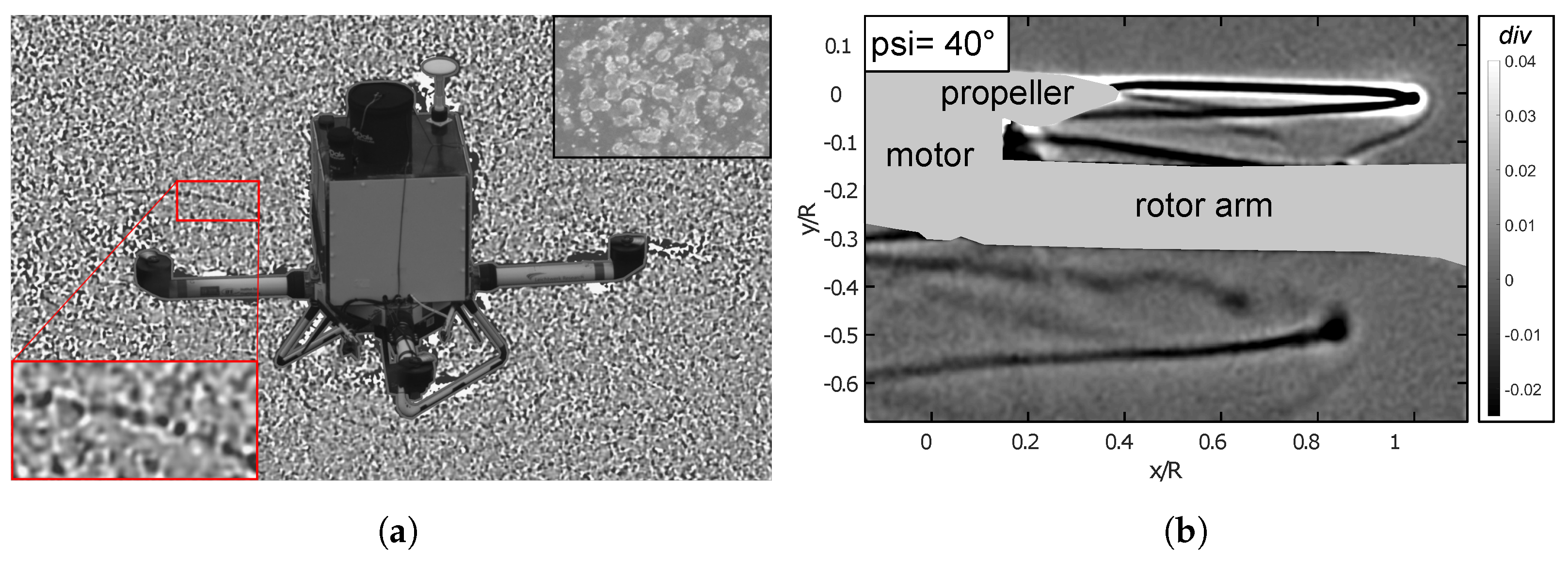 Atmosphere 14 01336 g017