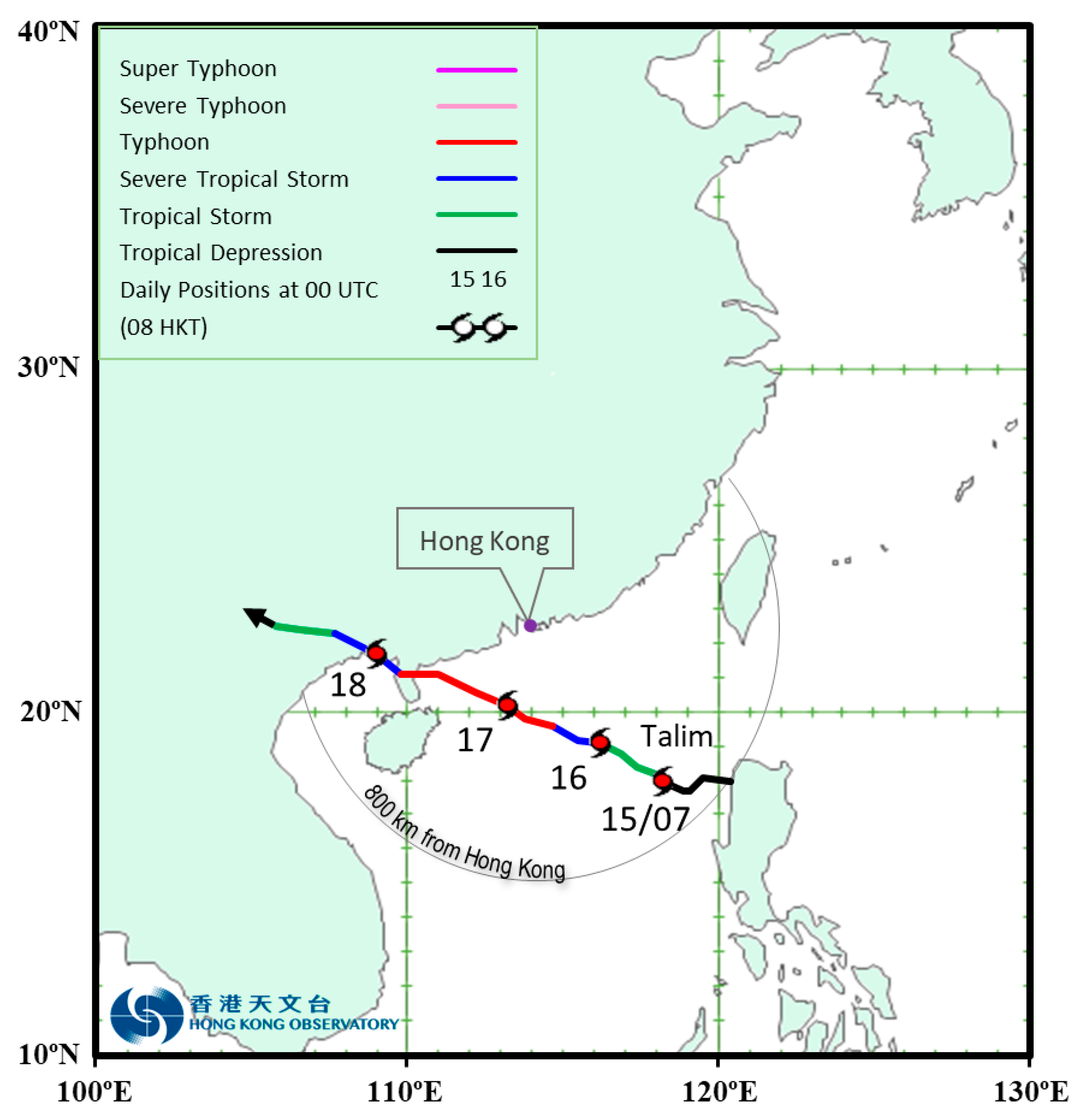 Atmosphere 14 01340 g001