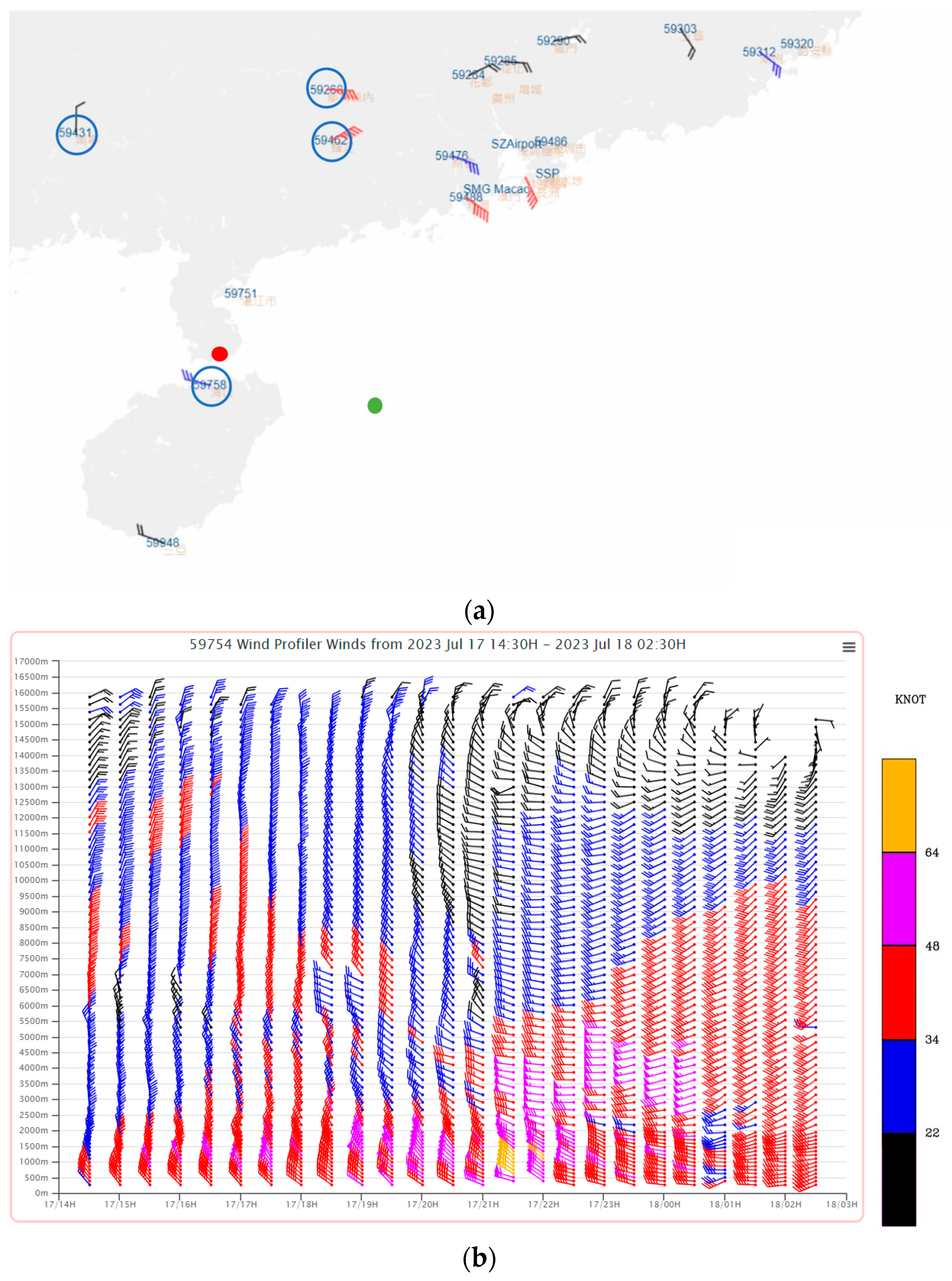 Atmosphere 14 01340 g003