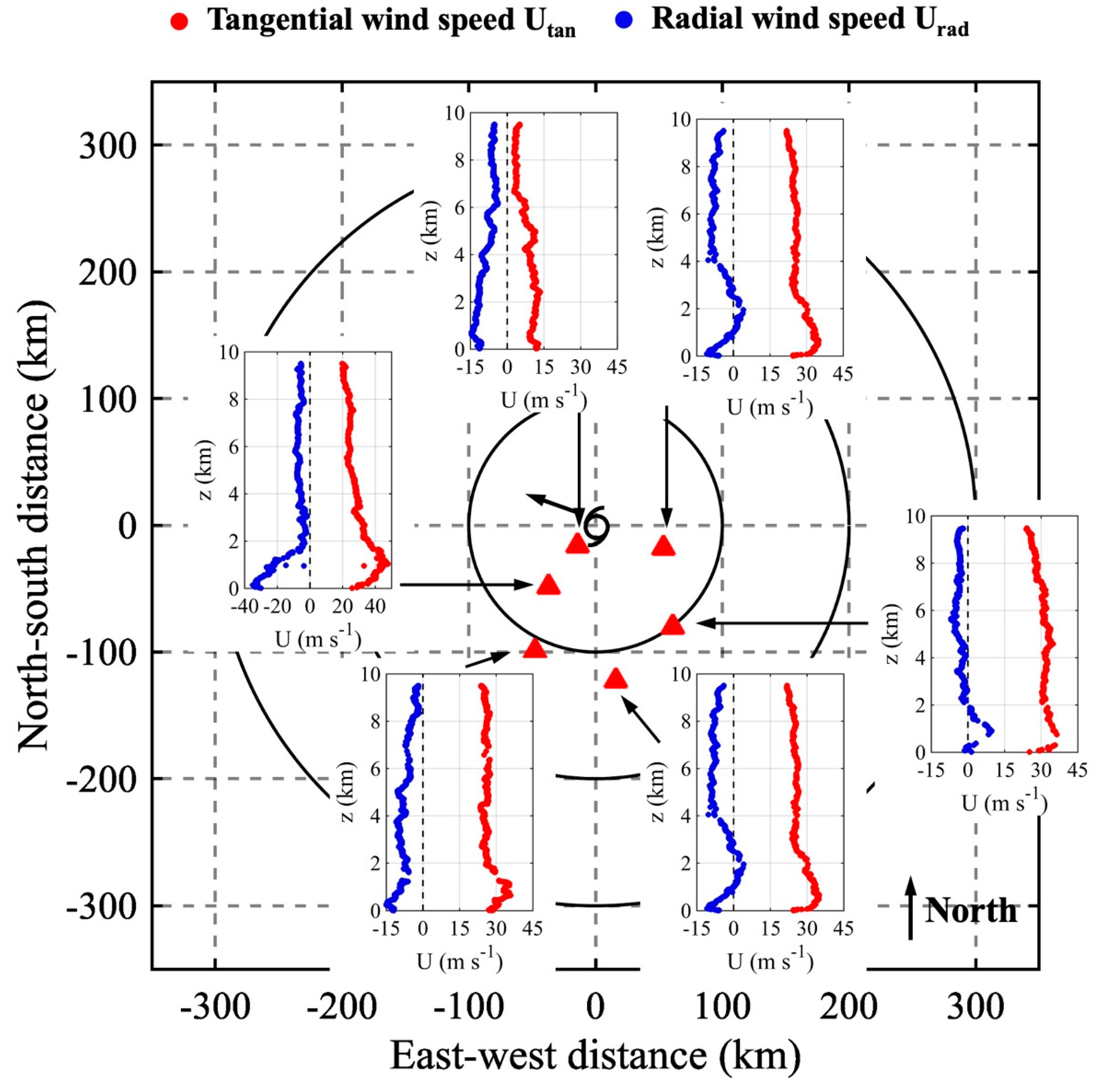 Atmosphere 14 01340 g011