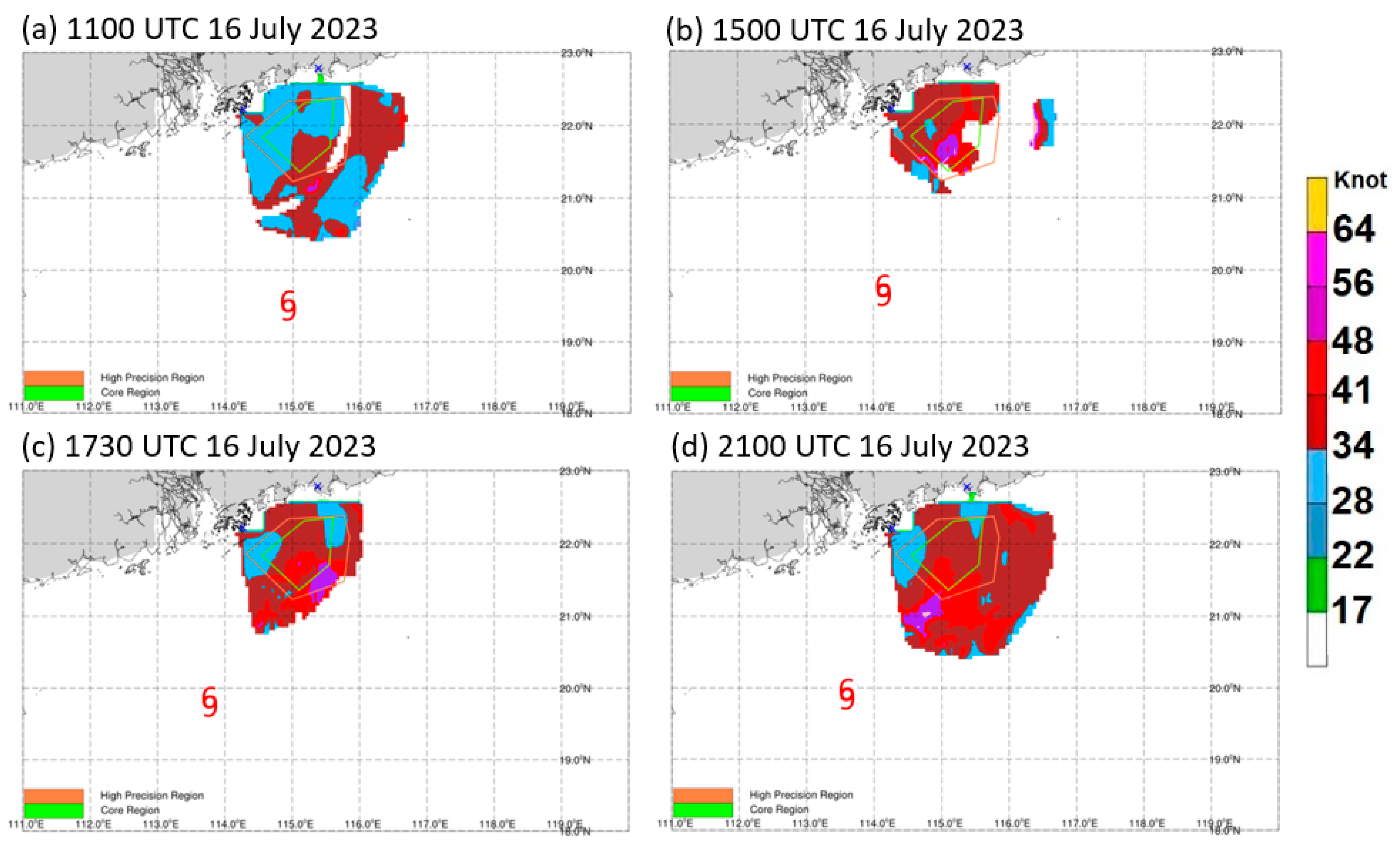Atmosphere 14 01340 g016