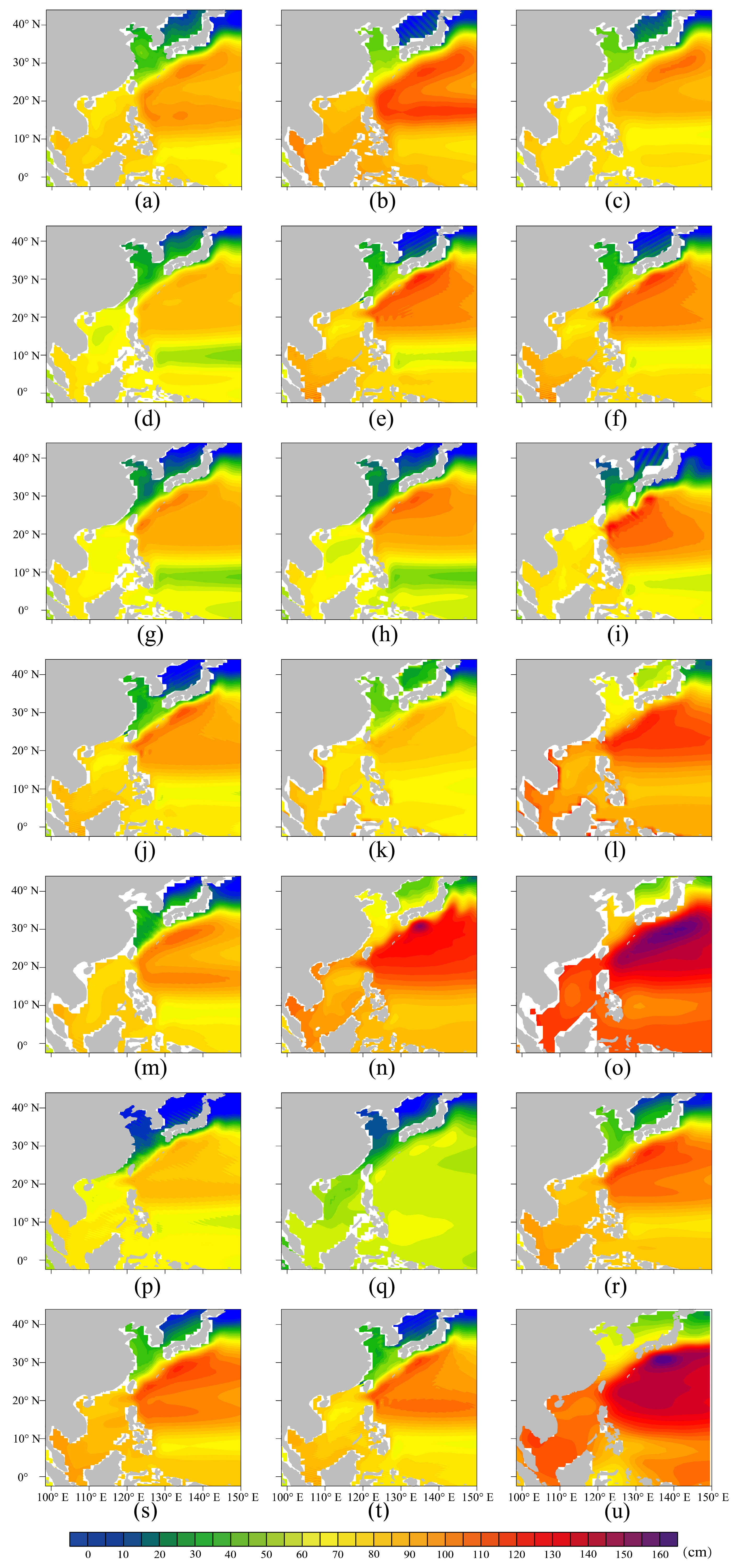 Atmosphere 14 01343 g001