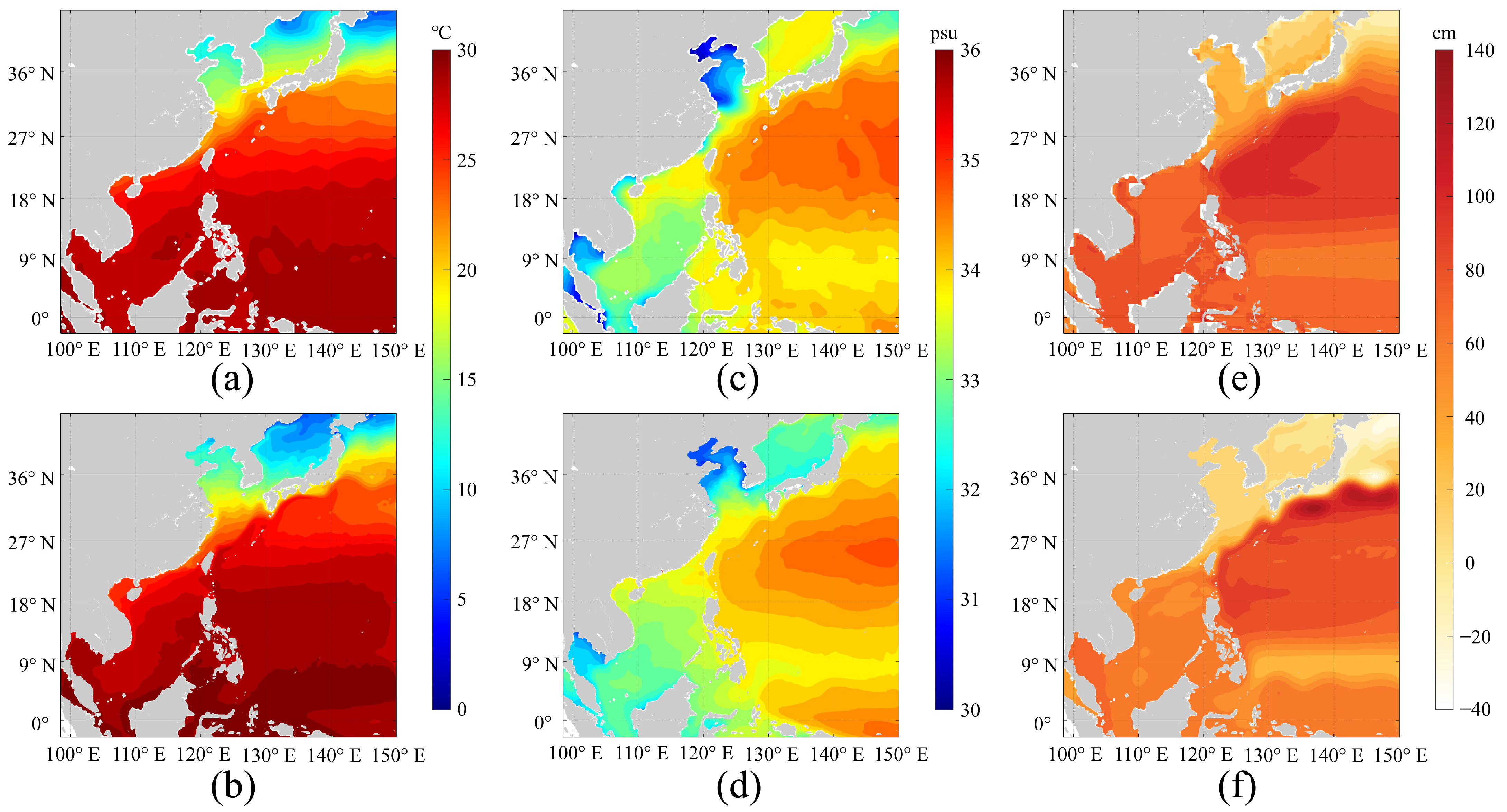 Atmosphere 14 01343 g004