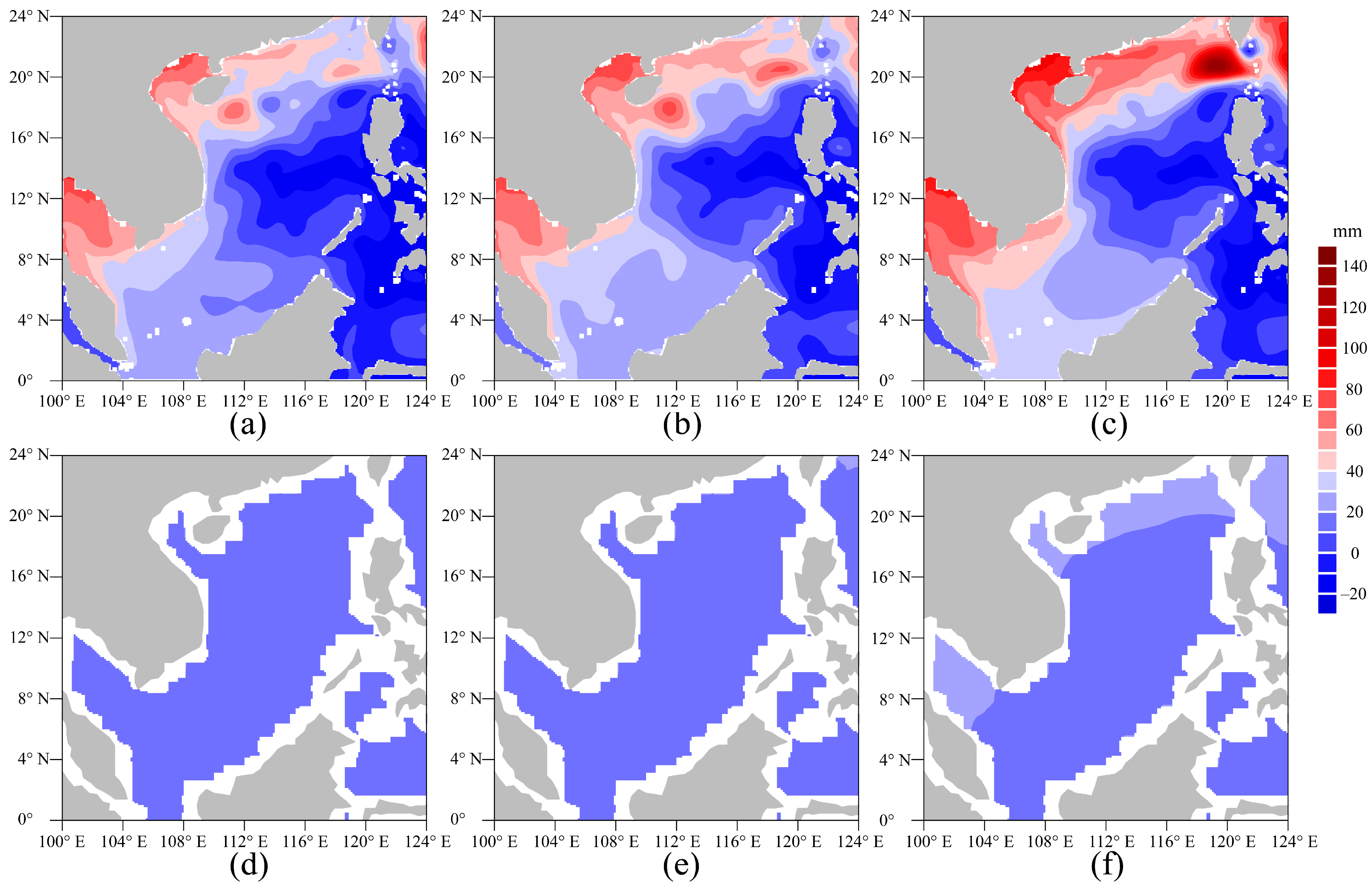 Atmosphere 14 01343 g005