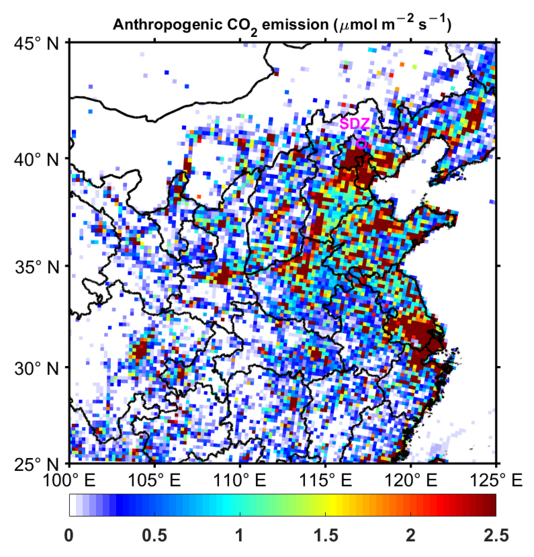Atmosphere 14 01348 g001
