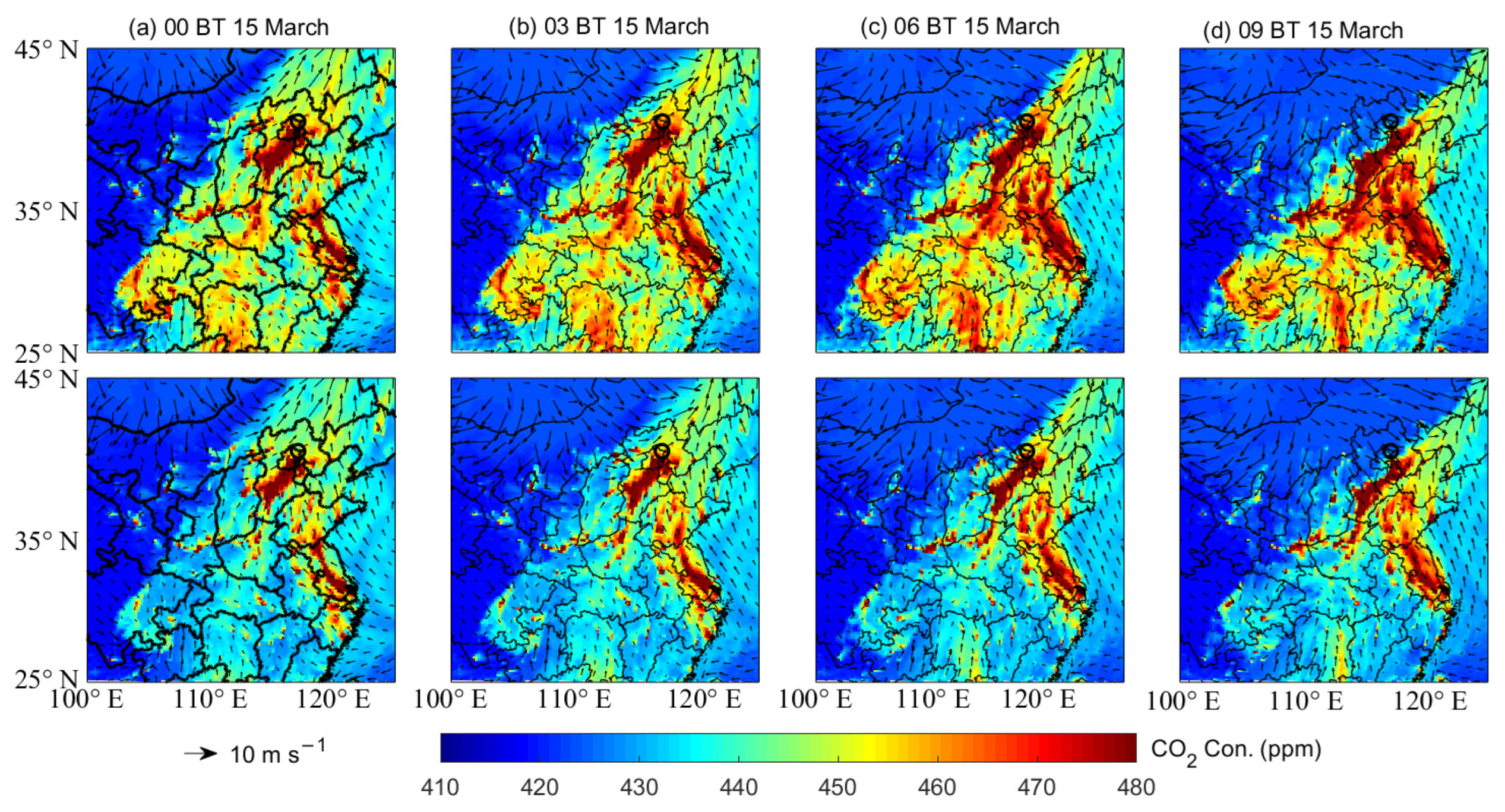 Atmosphere 14 01348 g008