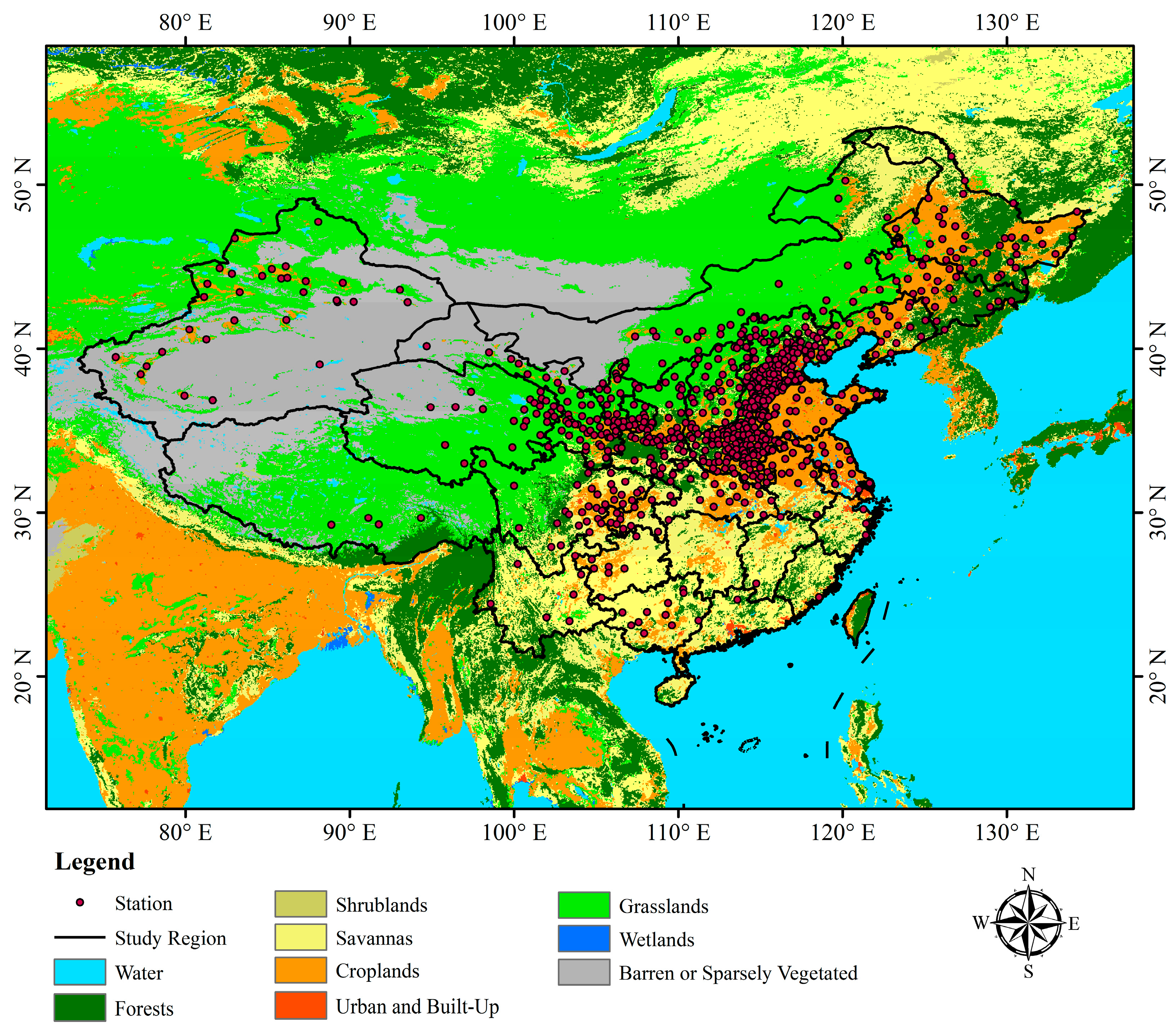Atmosphere 14 01351 g001
