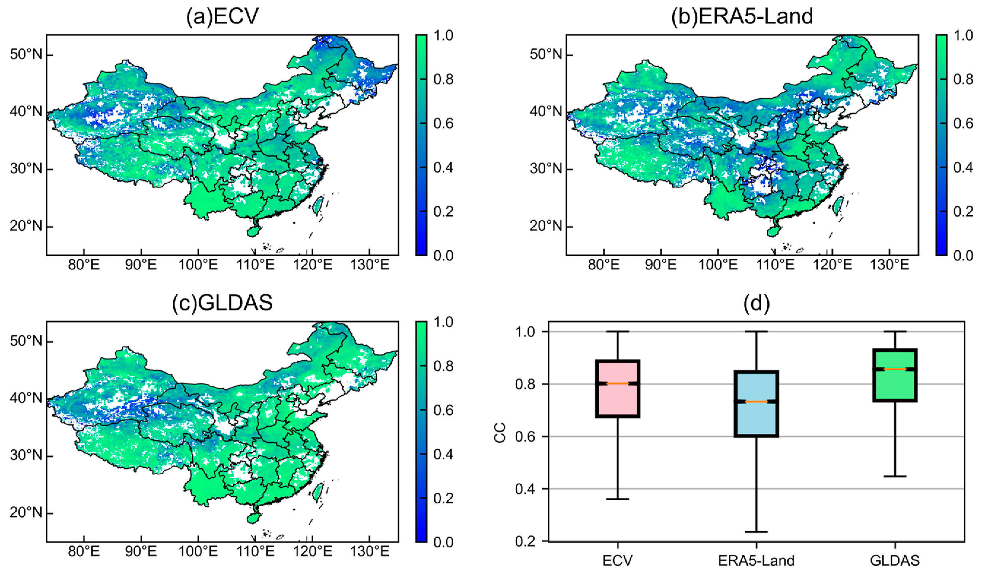 Atmosphere 14 01351 g004