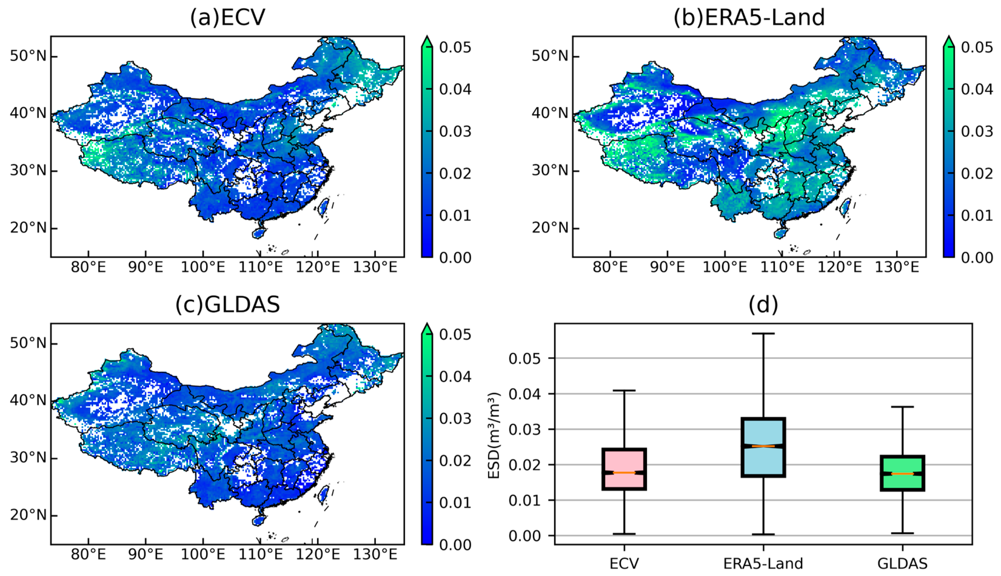 Atmosphere 14 01351 g005
