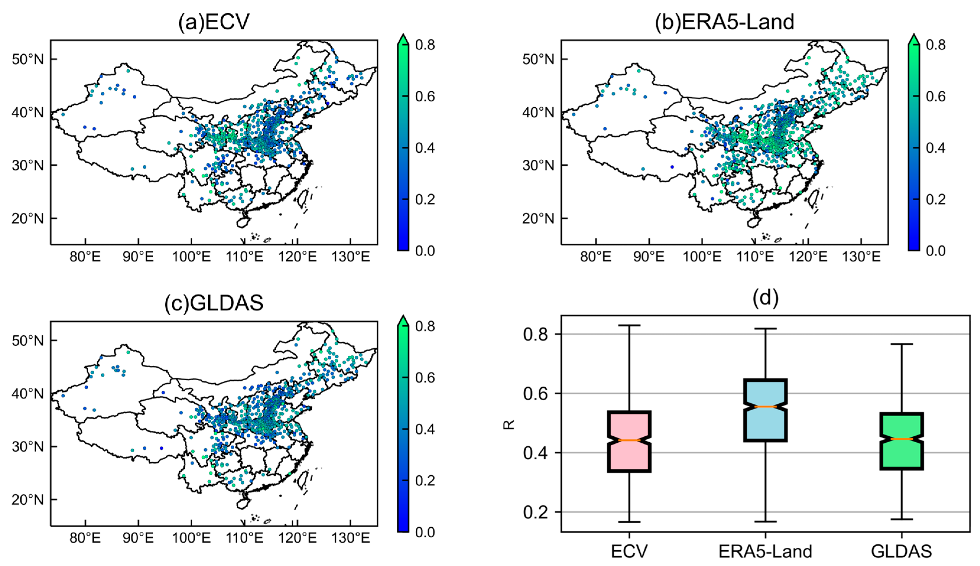 Atmosphere 14 01351 g008