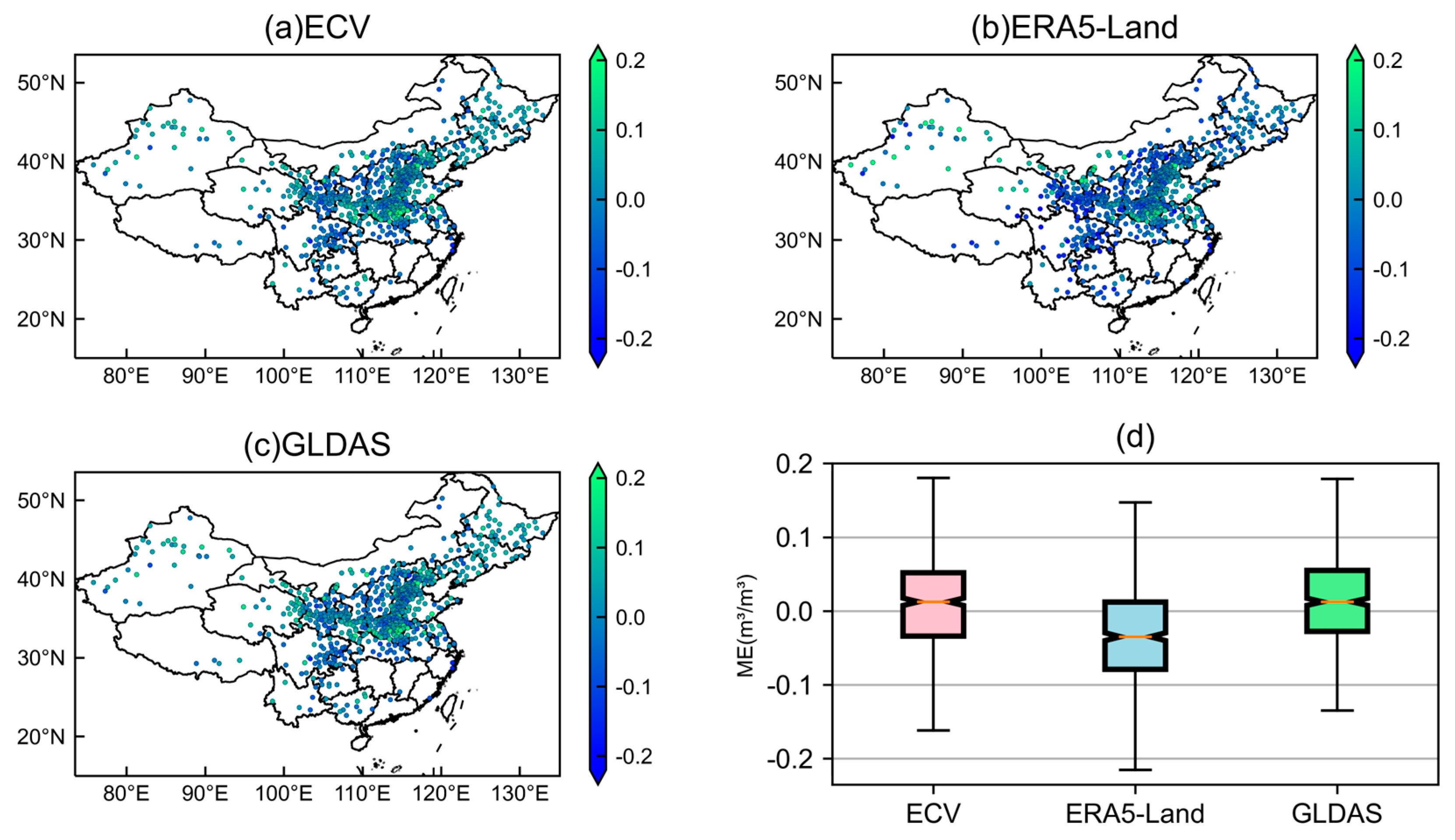 Atmosphere 14 01351 g009