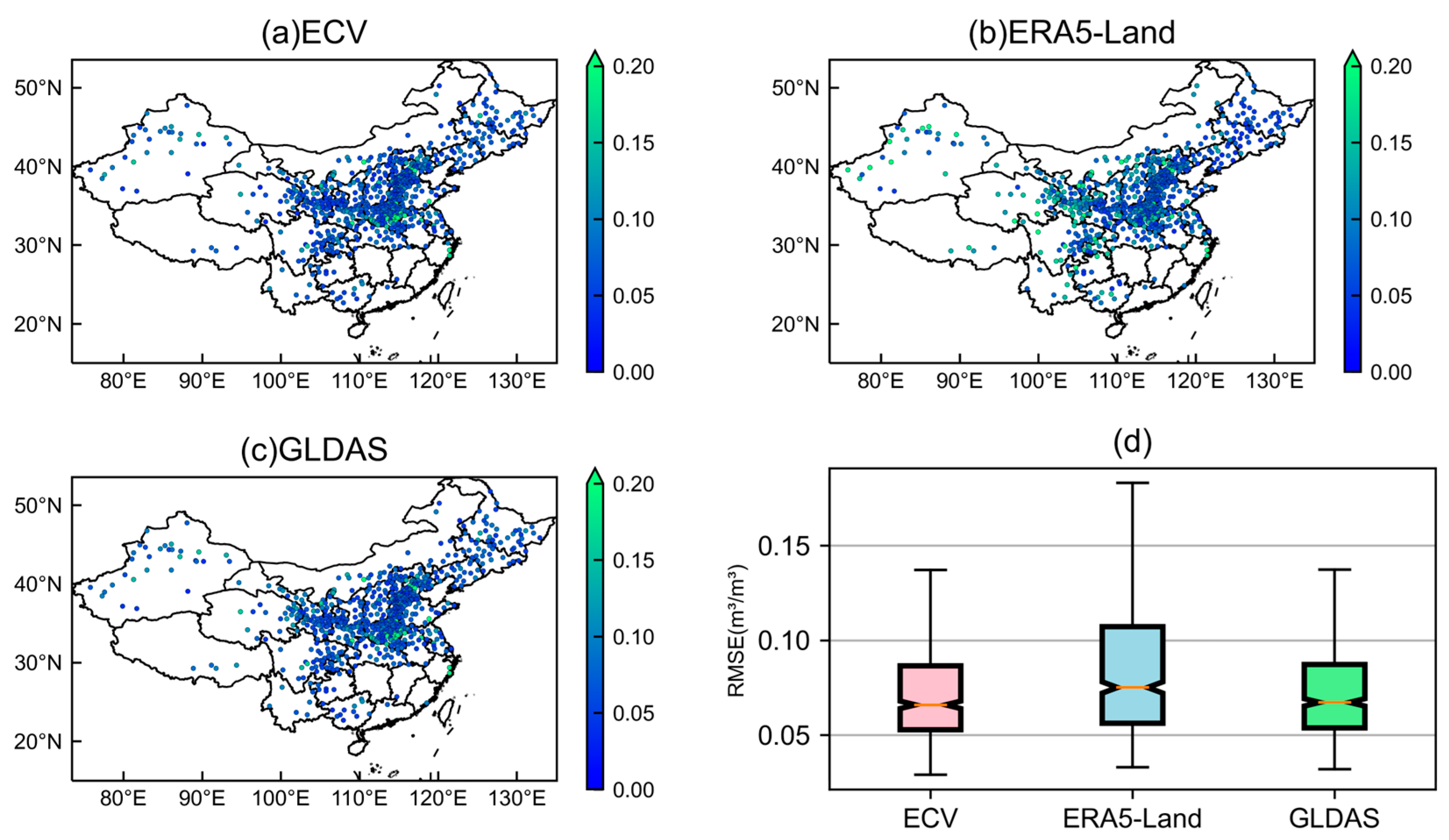 Atmosphere 14 01351 g010