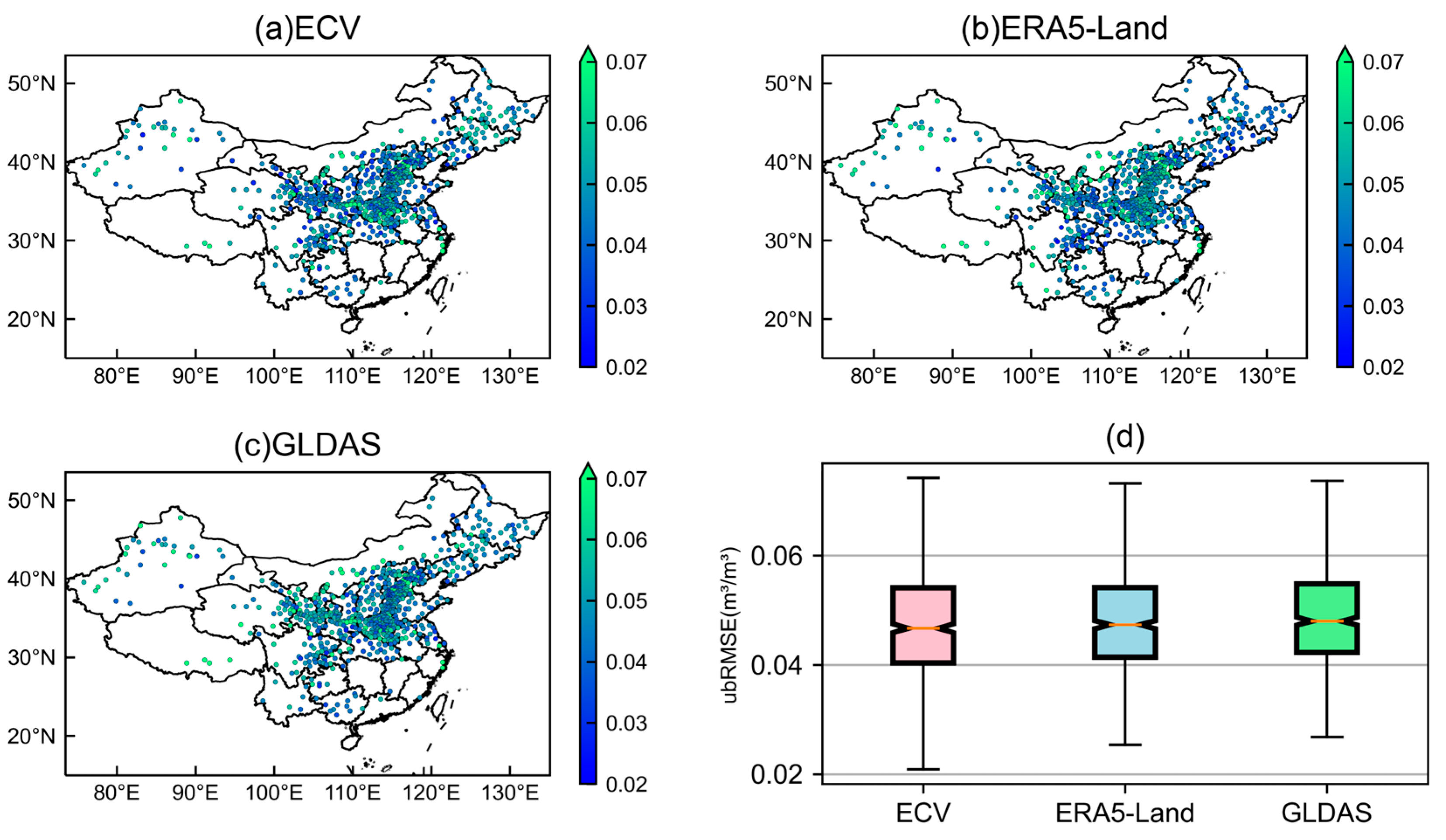 Atmosphere 14 01351 g011