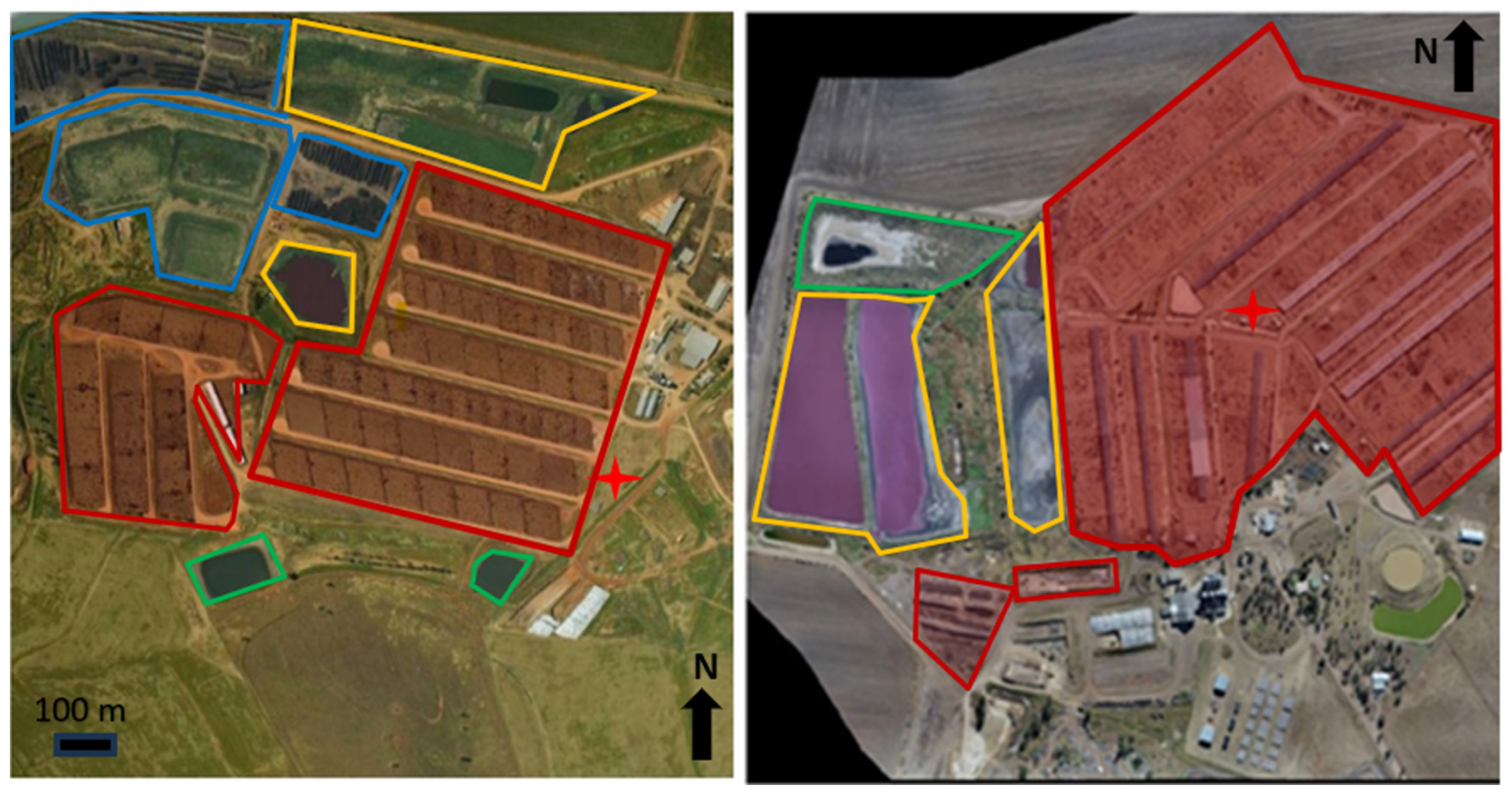 Atmosphere 14 01352 g001