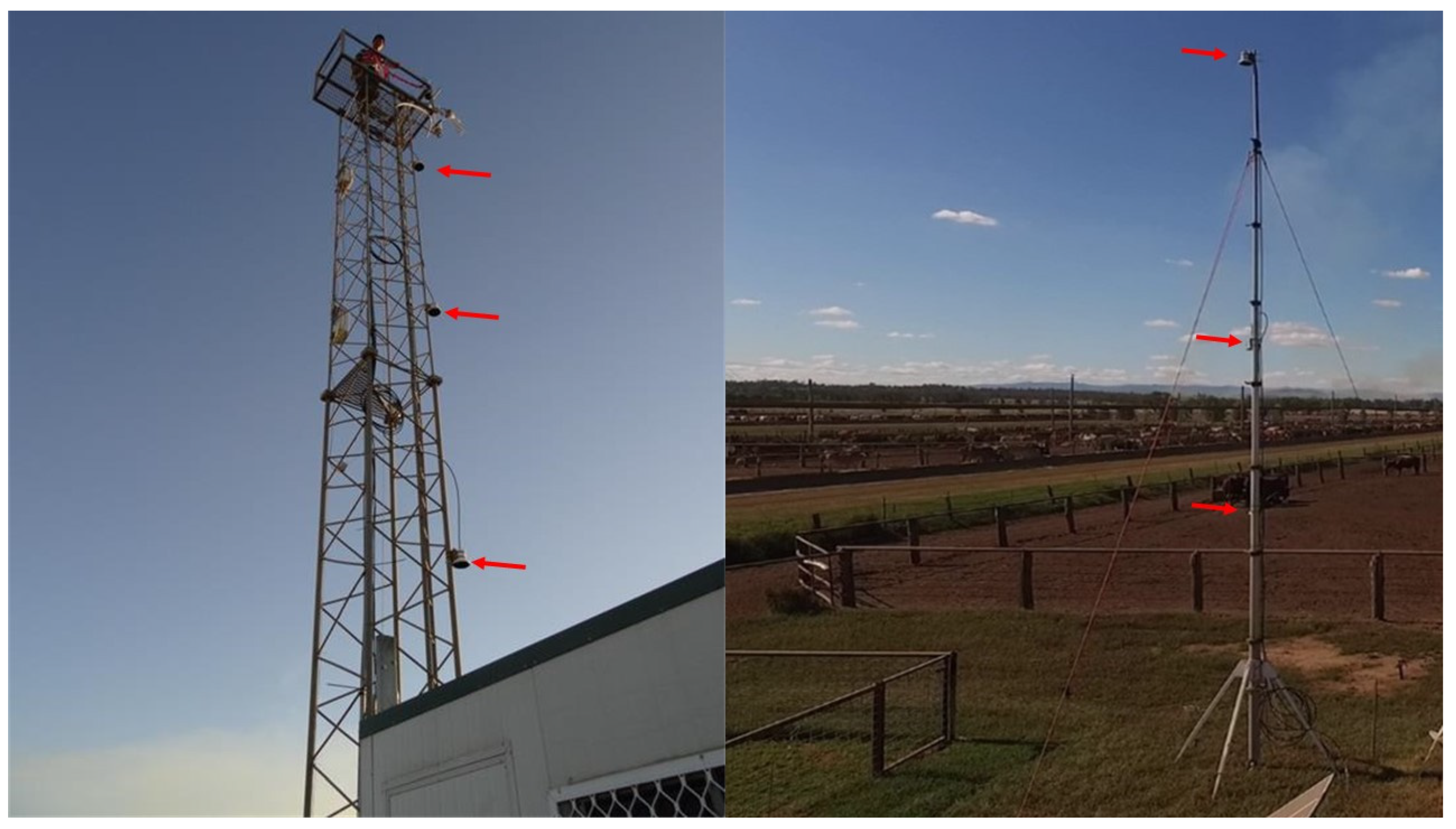 Atmosphere 14 01352 g002