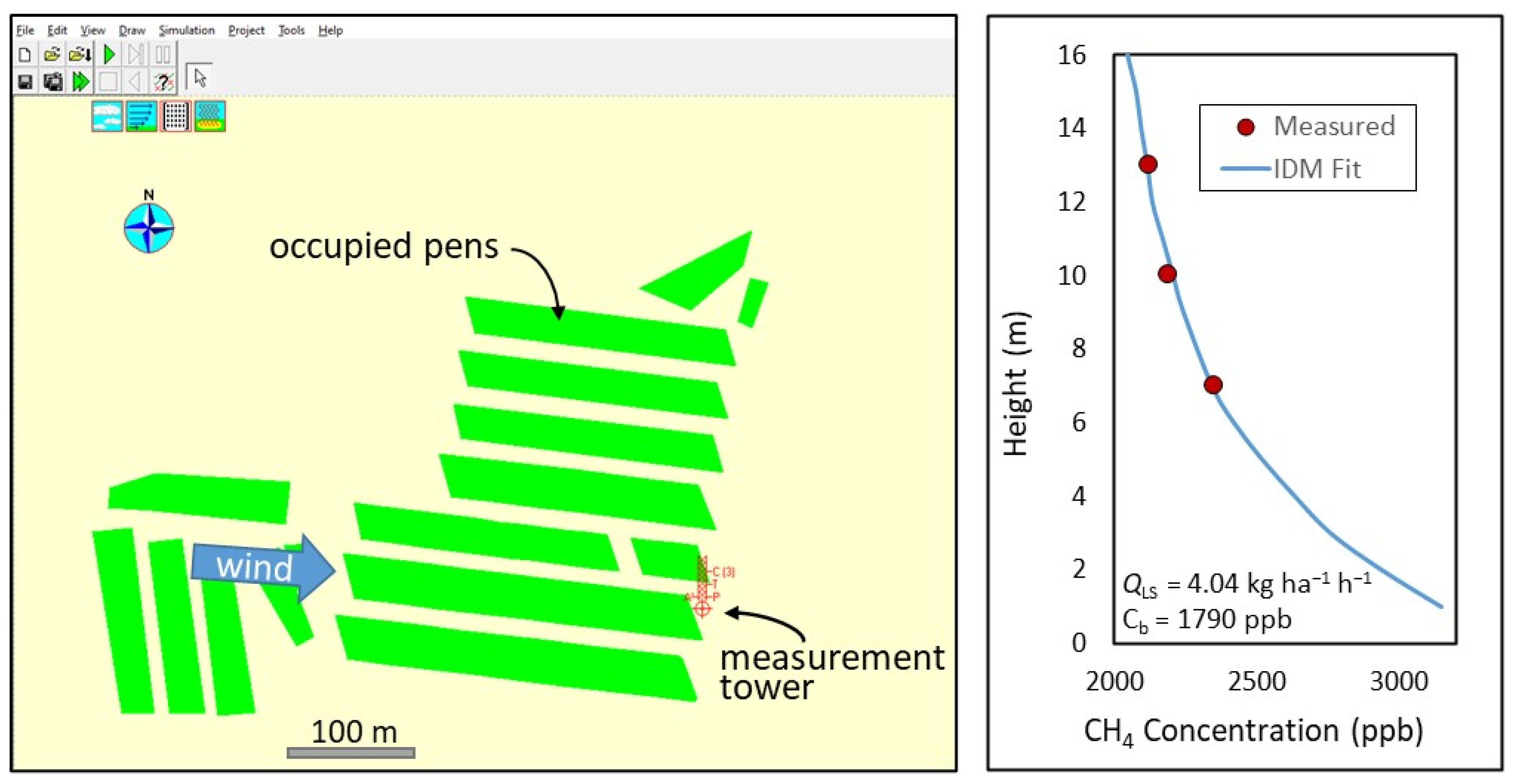 Atmosphere 14 01352 g003