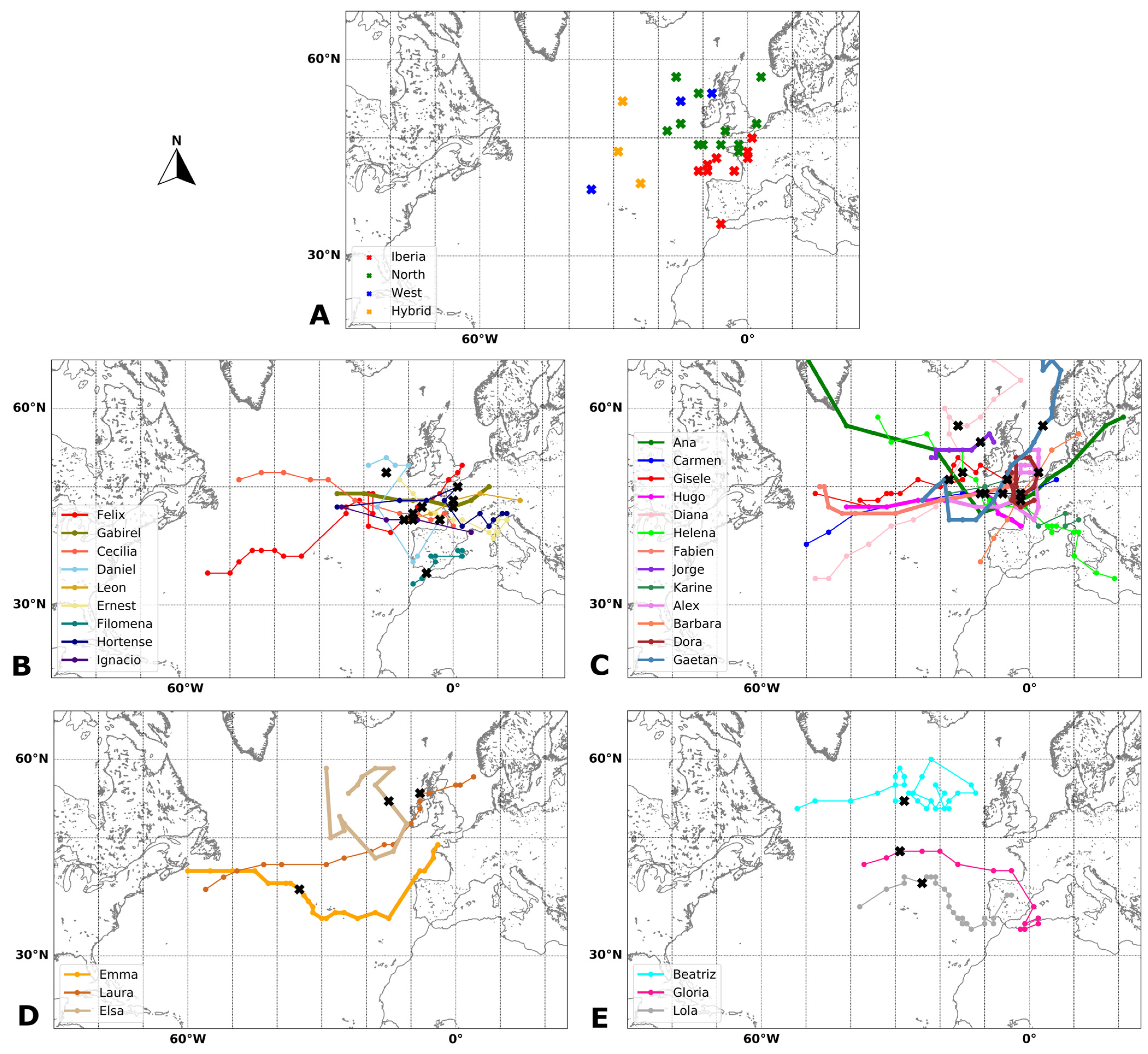 Atmosphere 14 01353 g002