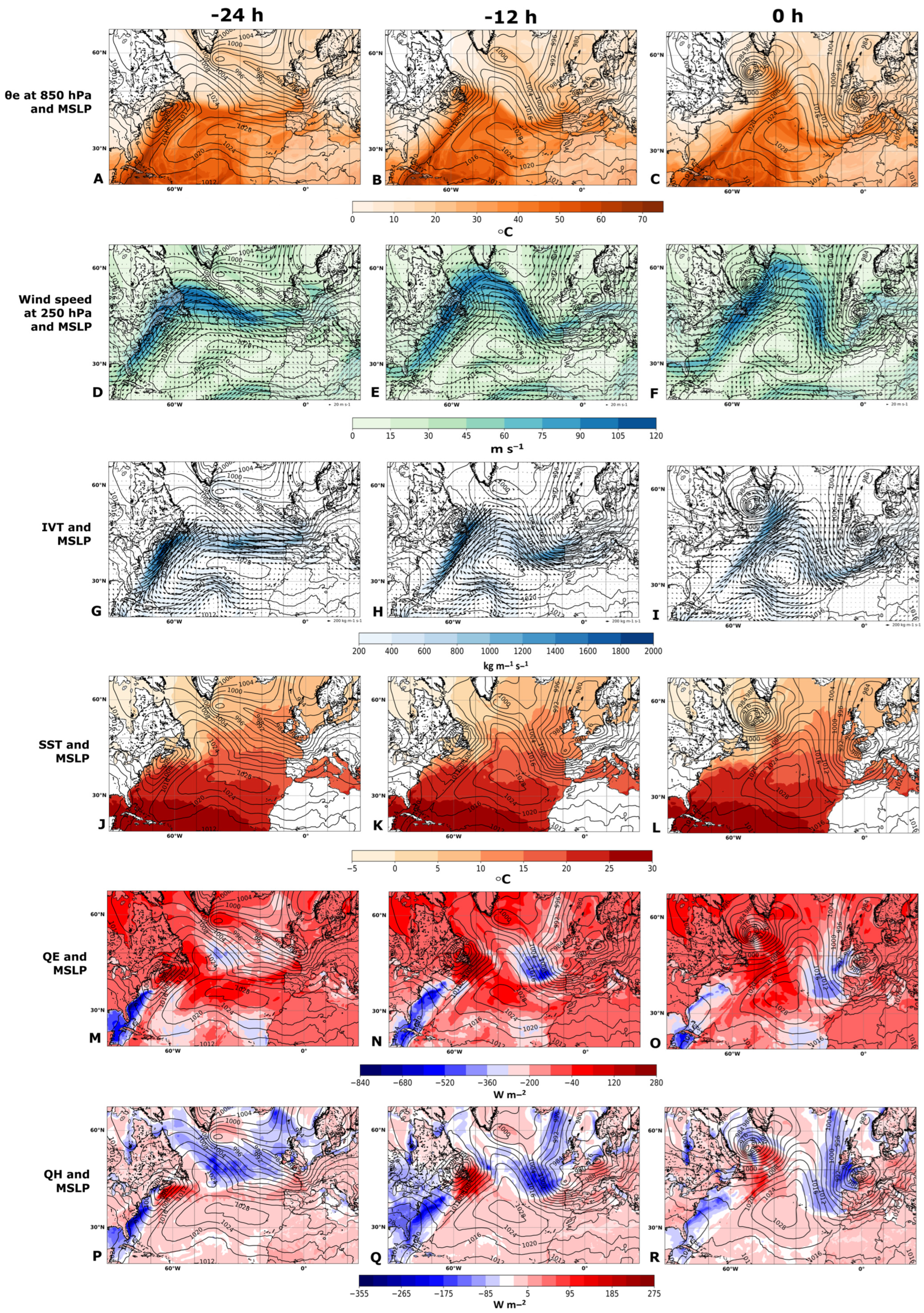 Atmosphere 14 01353 g004
