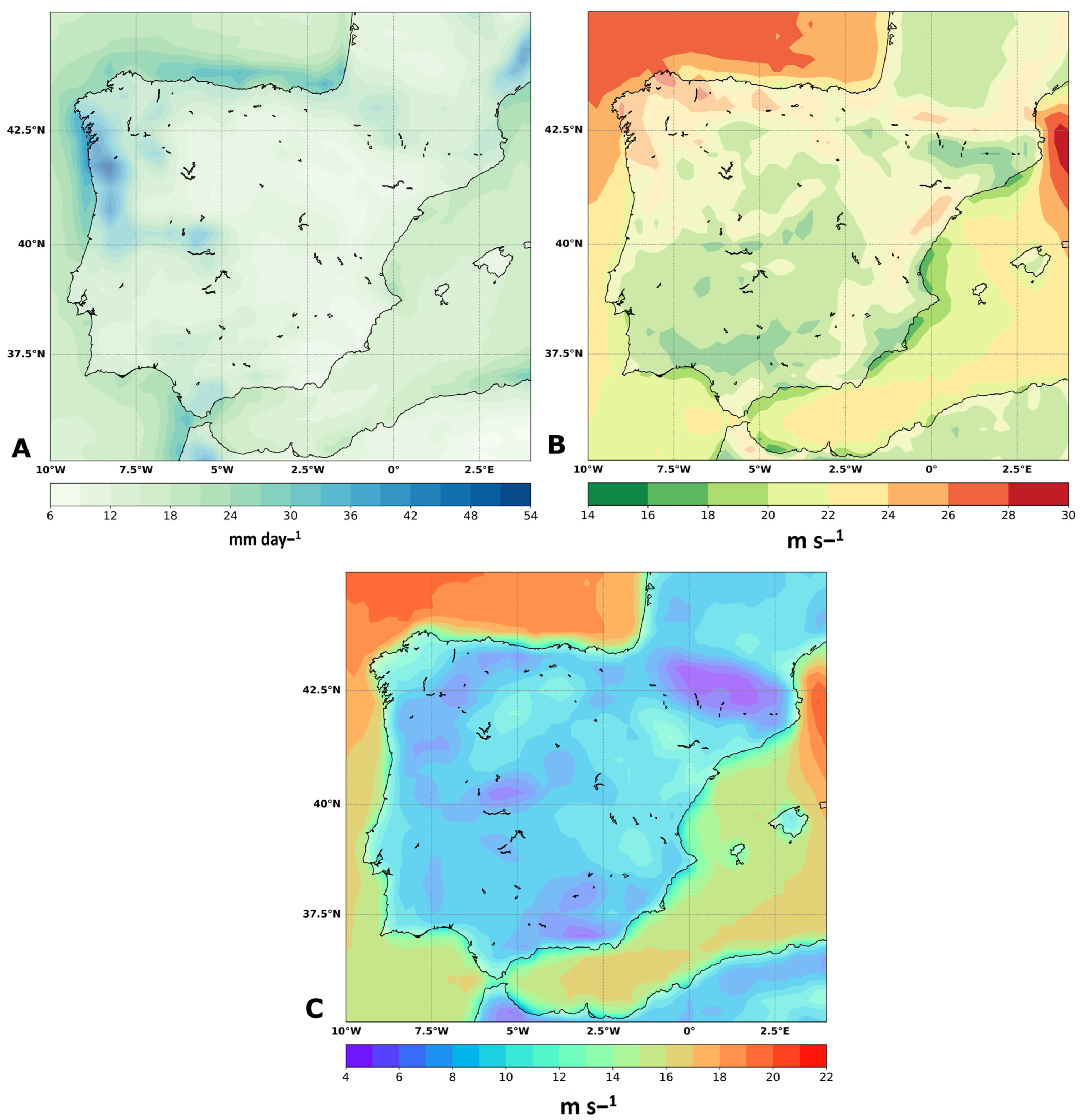 Atmosphere 14 01353 g005
