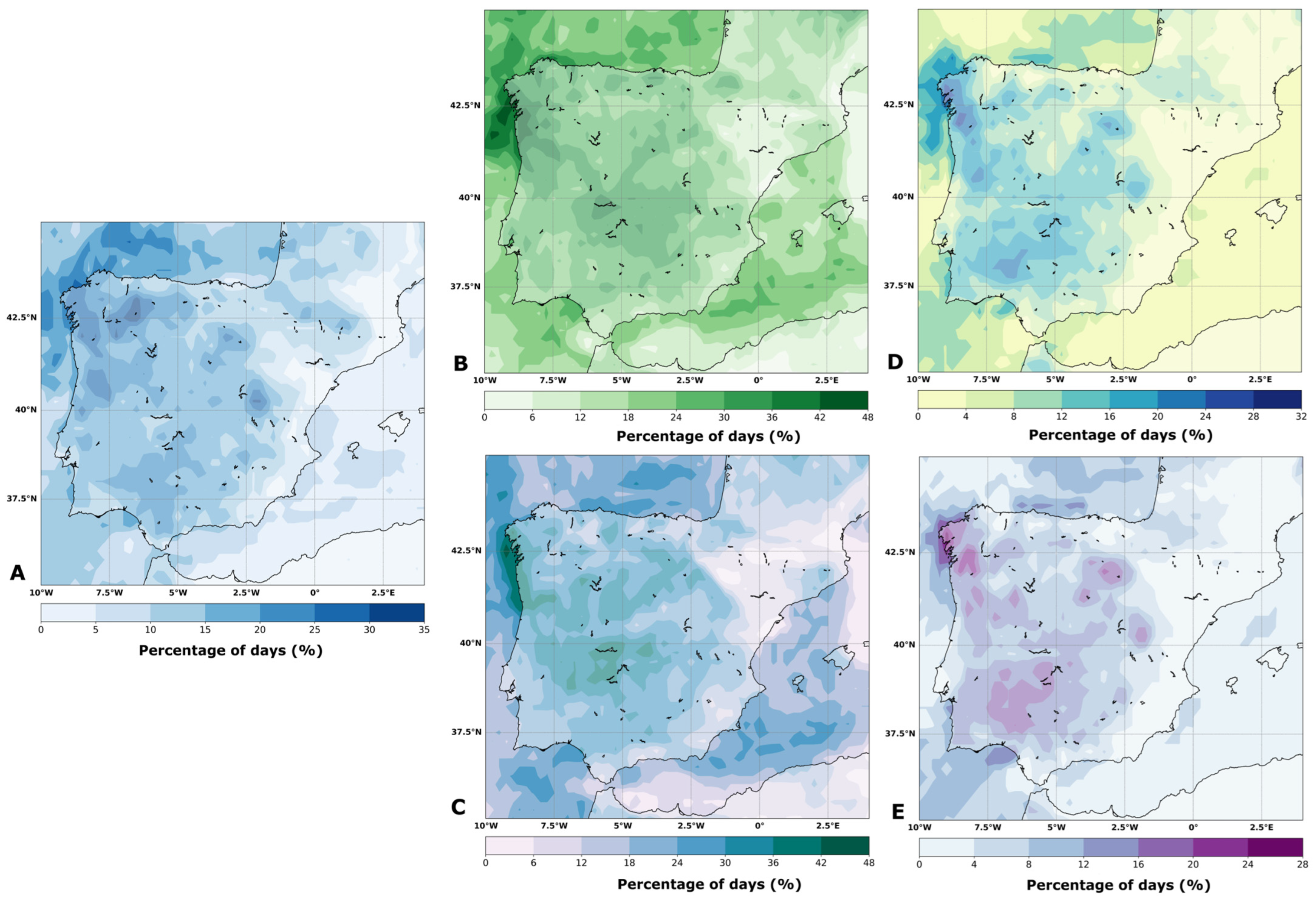 Atmosphere 14 01353 g006