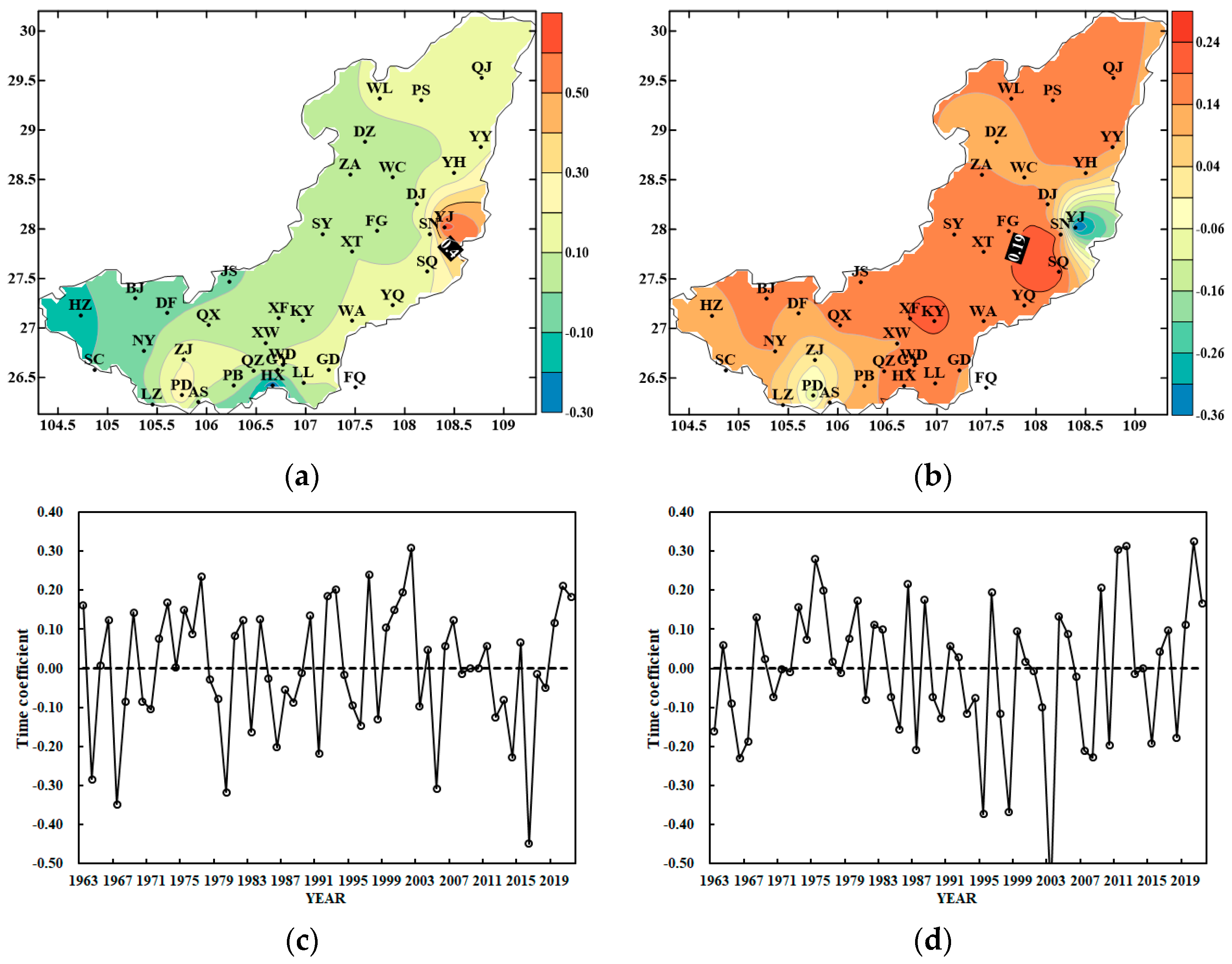 Atmosphere 14 01356 g008