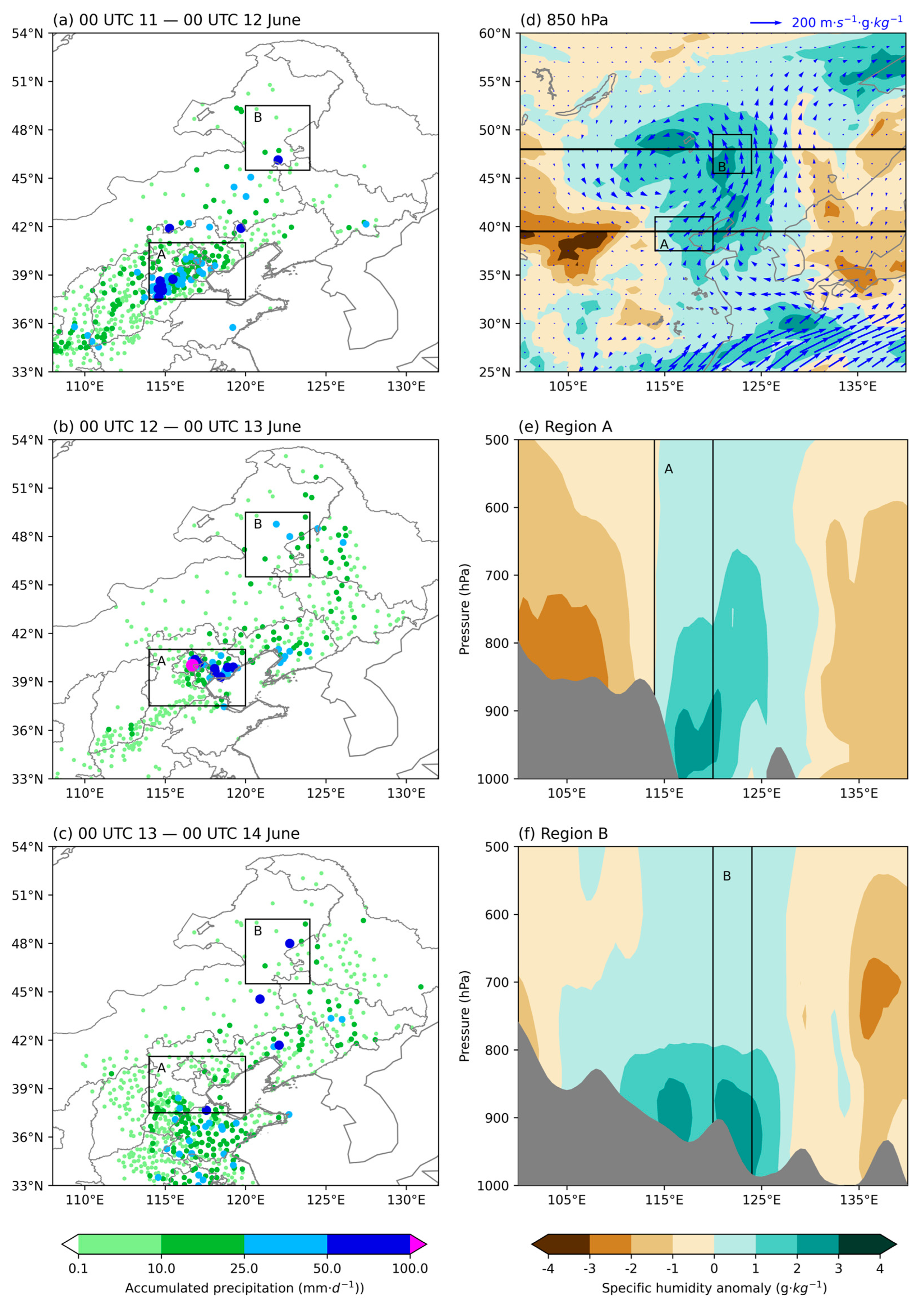 Atmosphere 14 01363 g001