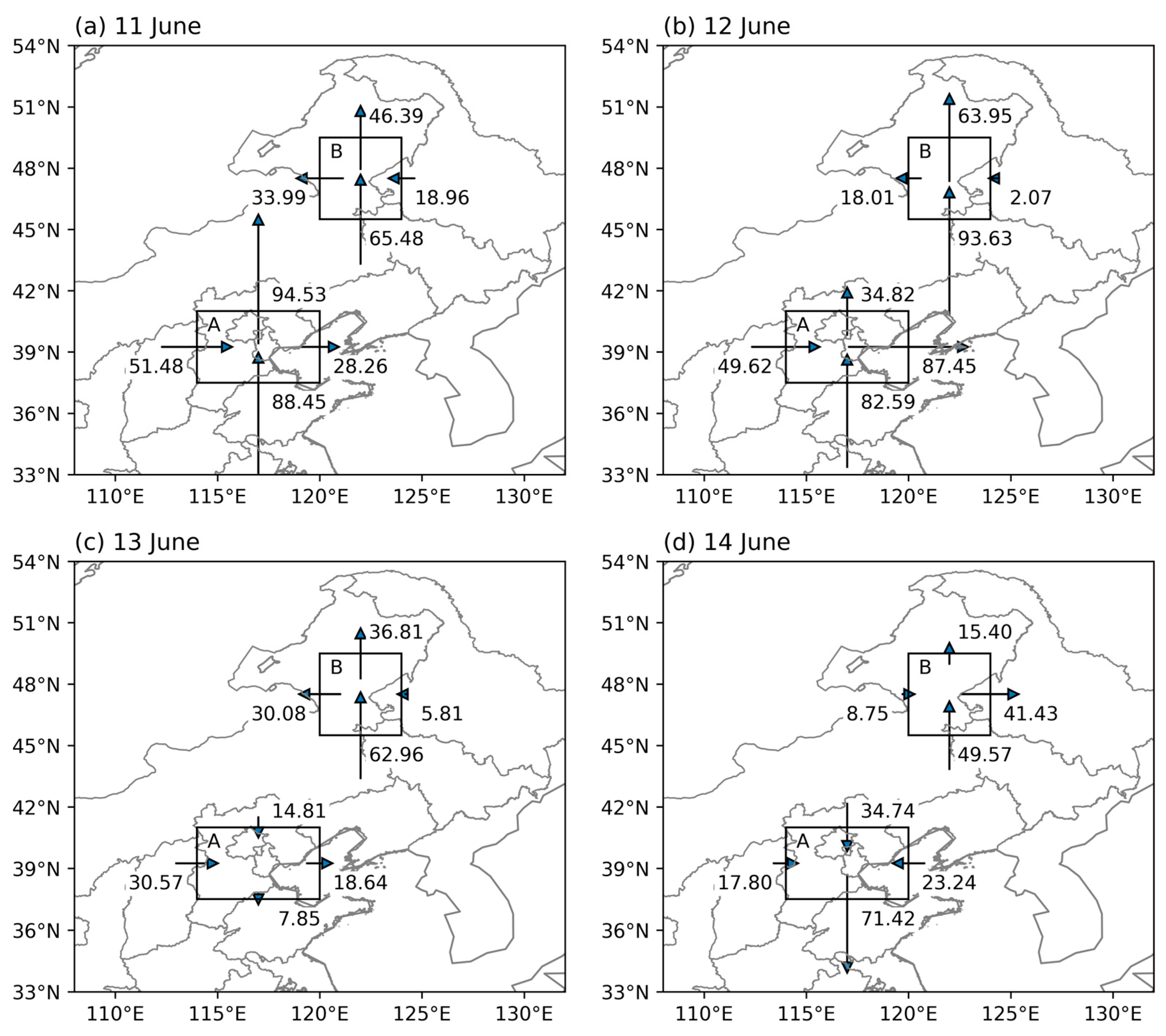 Atmosphere 14 01363 g002
