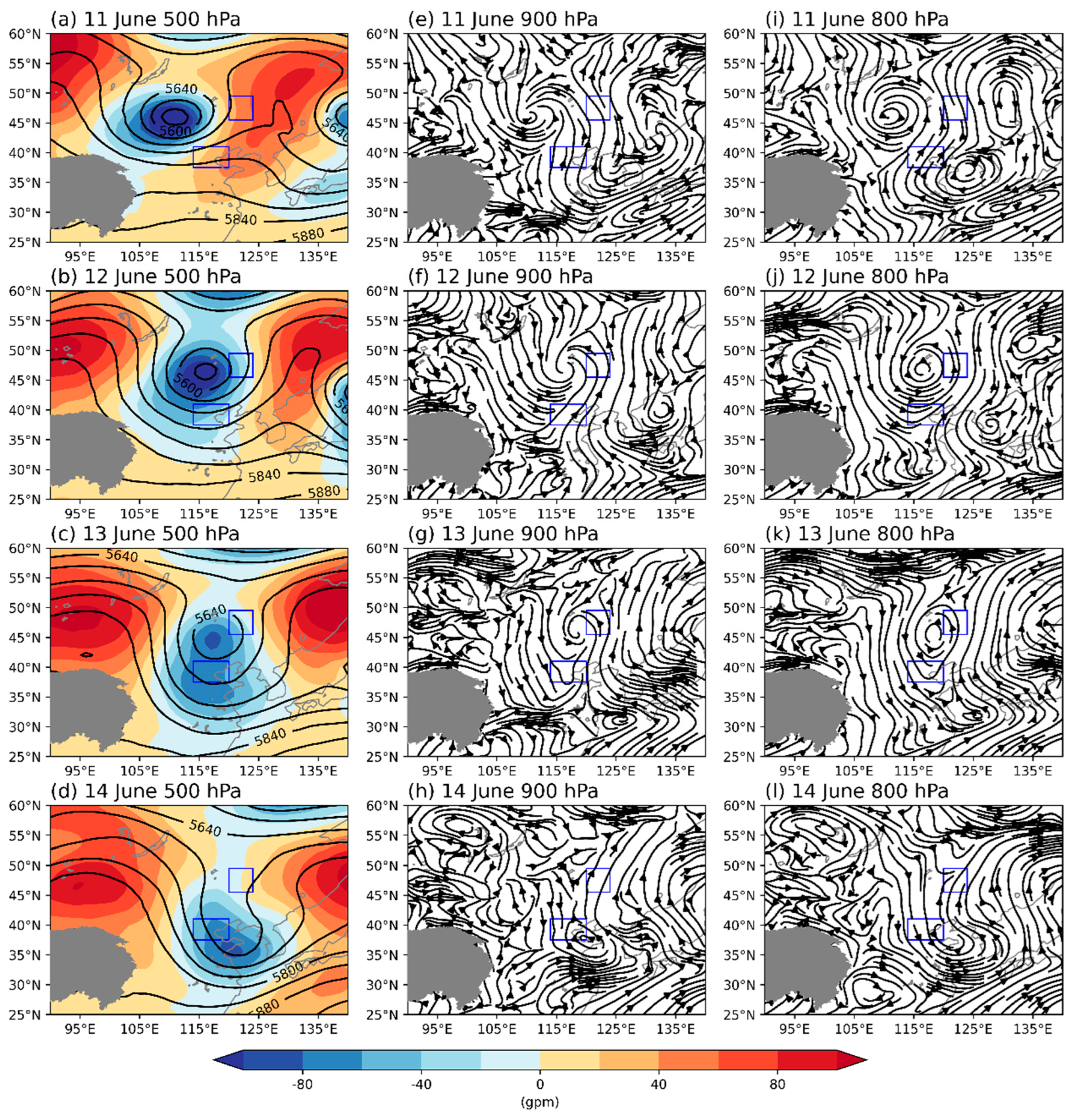 Atmosphere 14 01363 g005