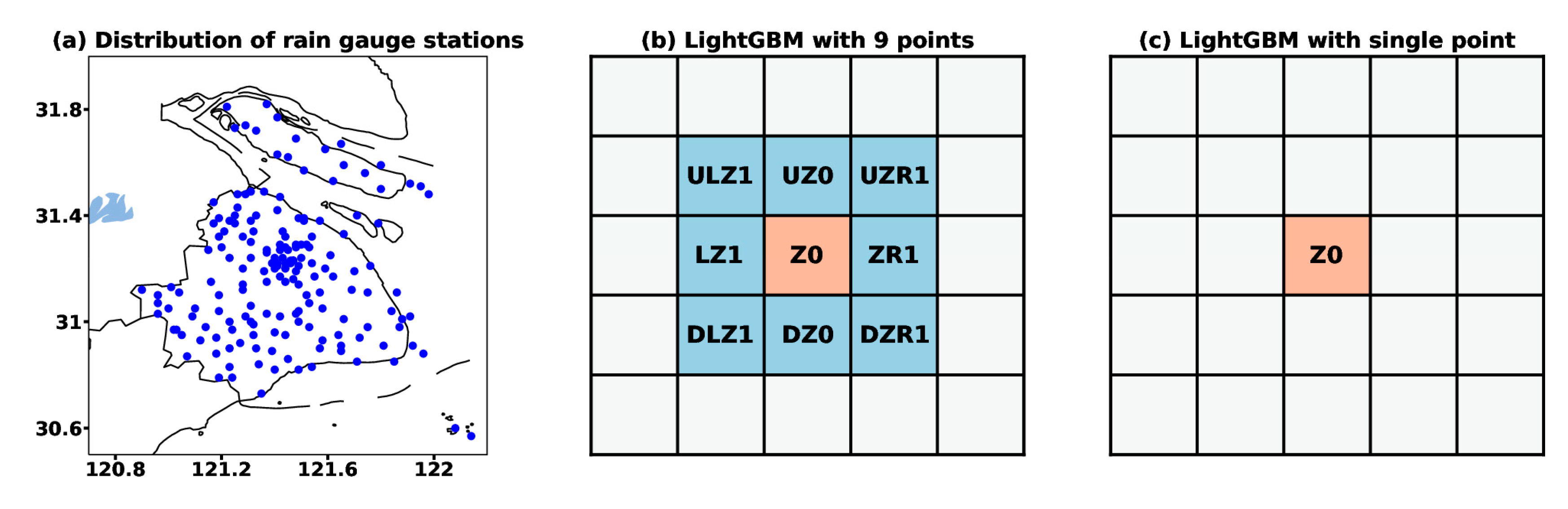 Atmosphere 14 01364 g001