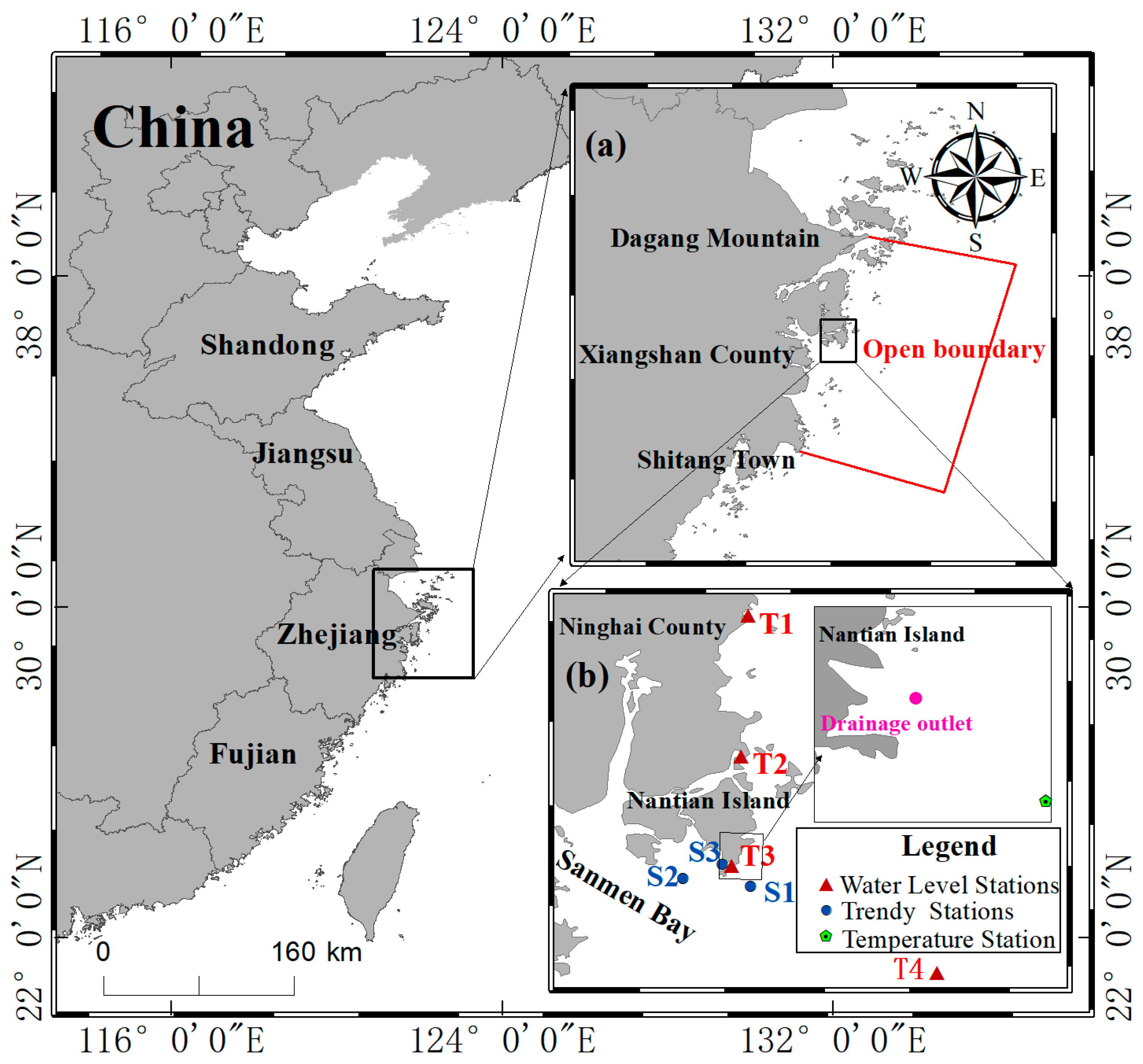Atmosphere 14 01371 g001
