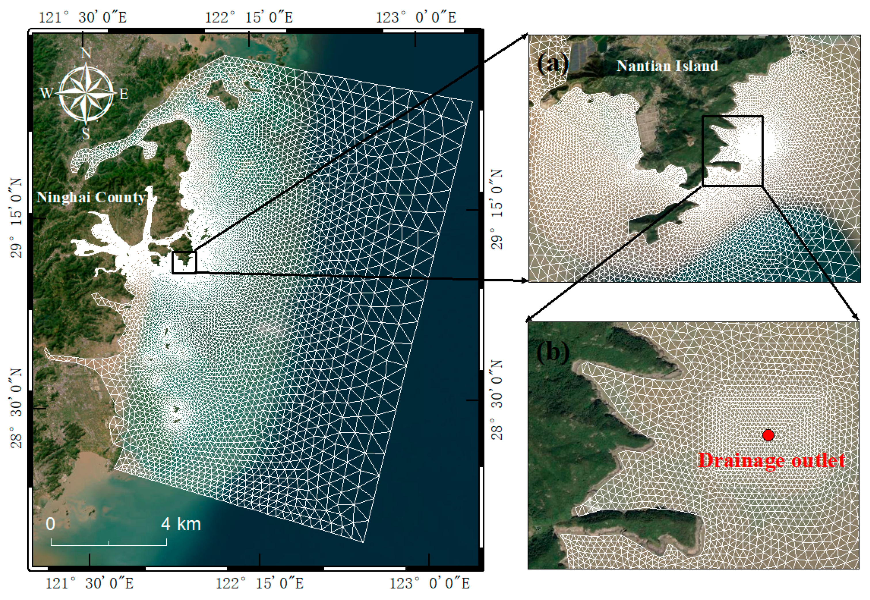 Atmosphere 14 01371 g002