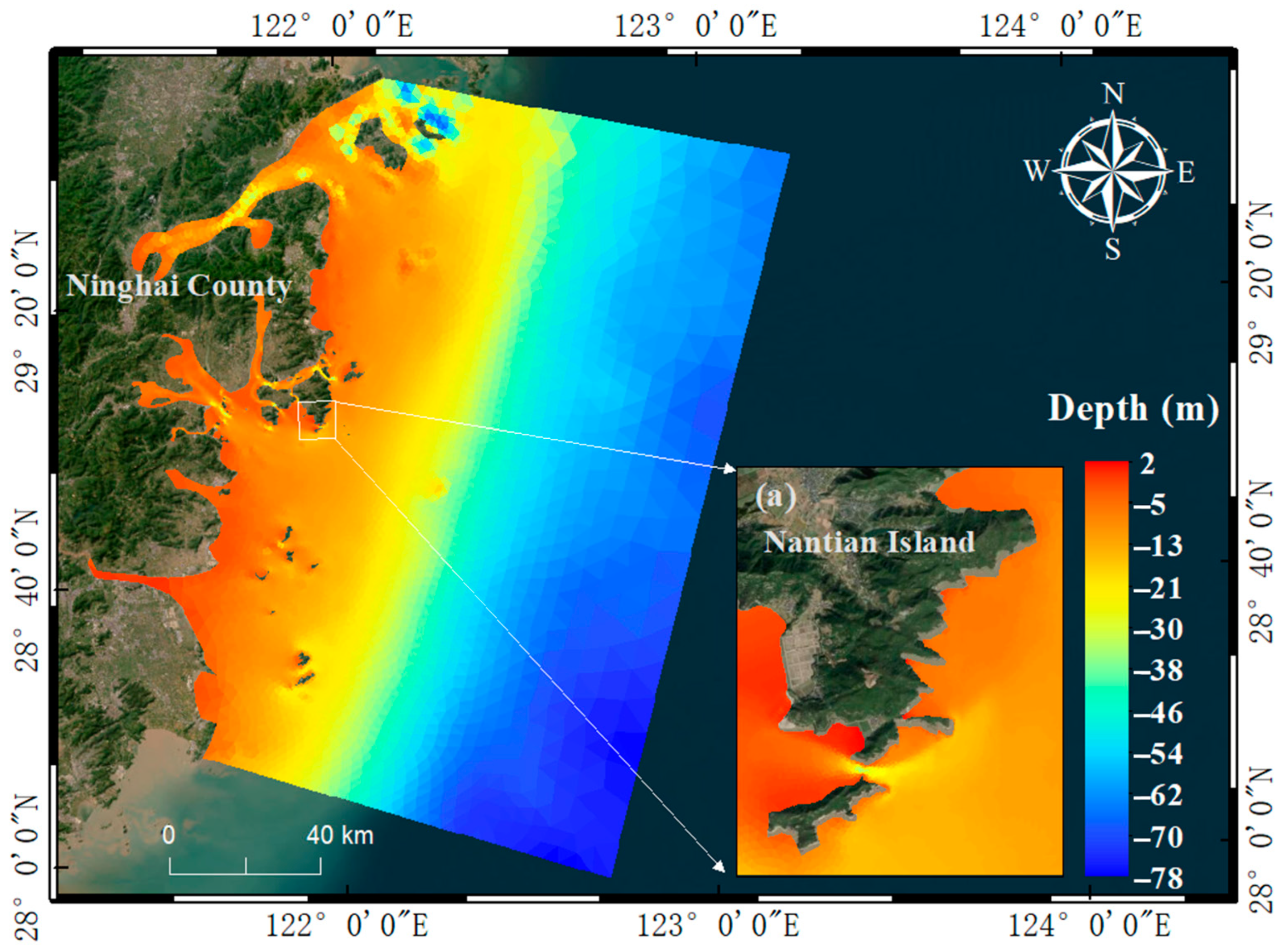 Atmosphere 14 01371 g003