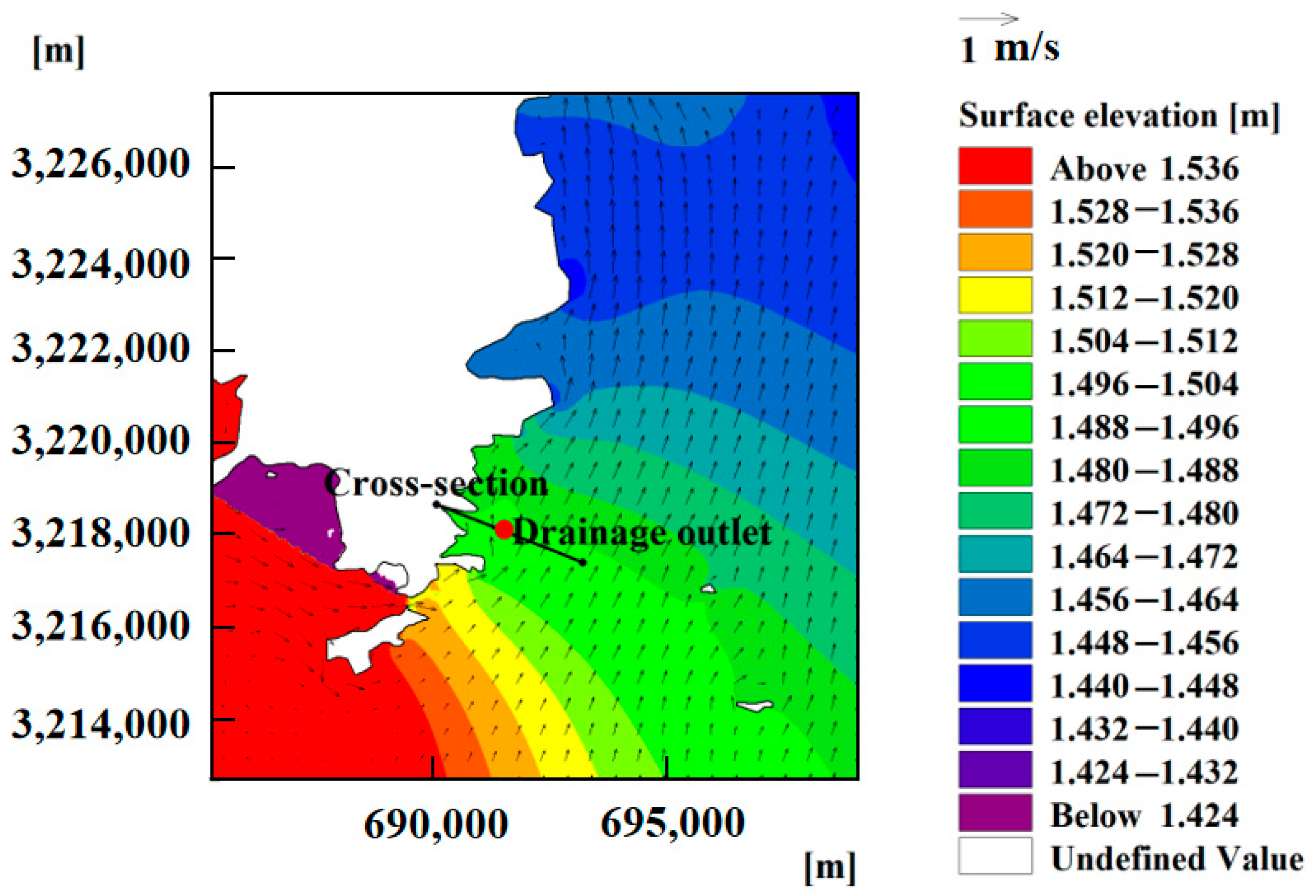 Atmosphere 14 01371 g008