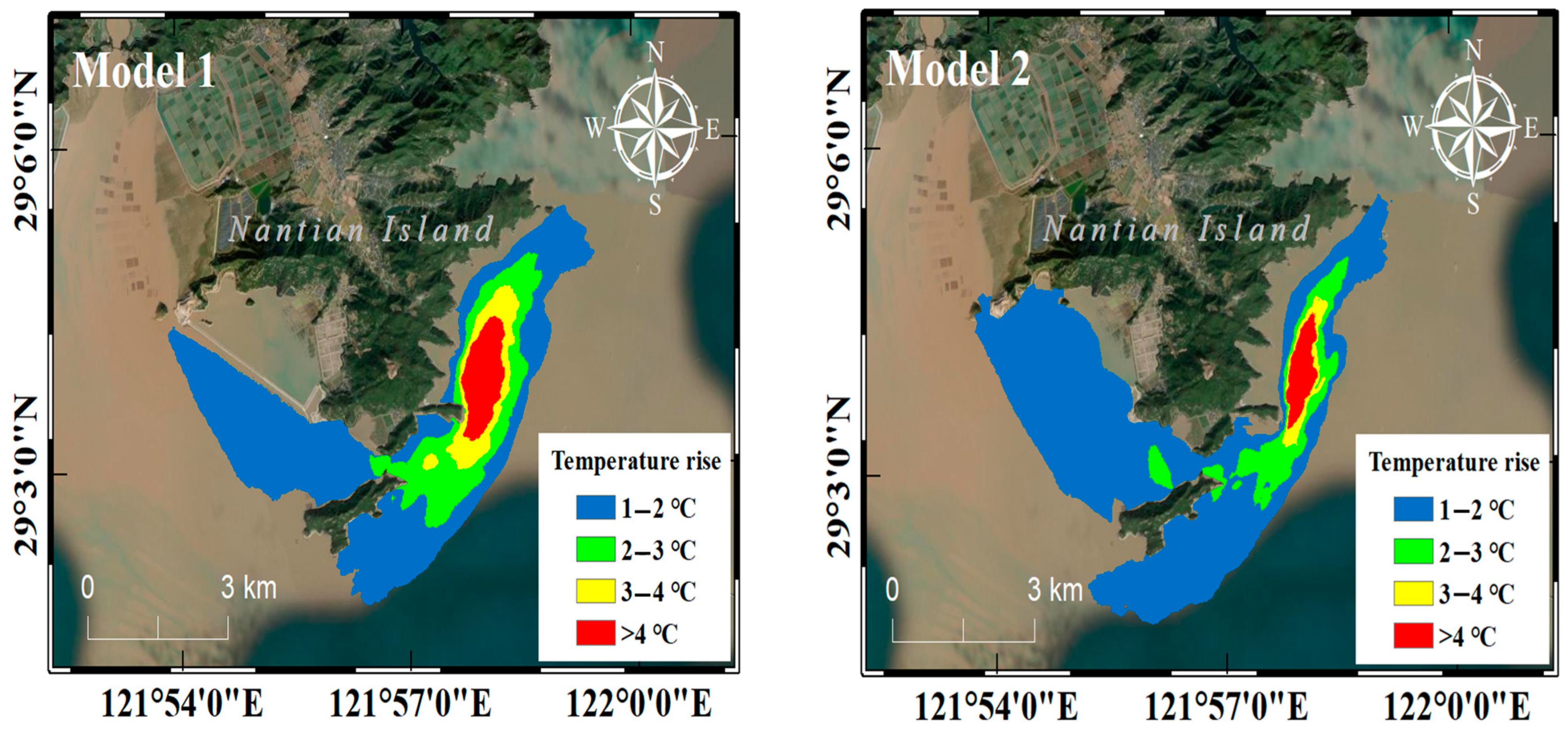 Atmosphere 14 01371 g010