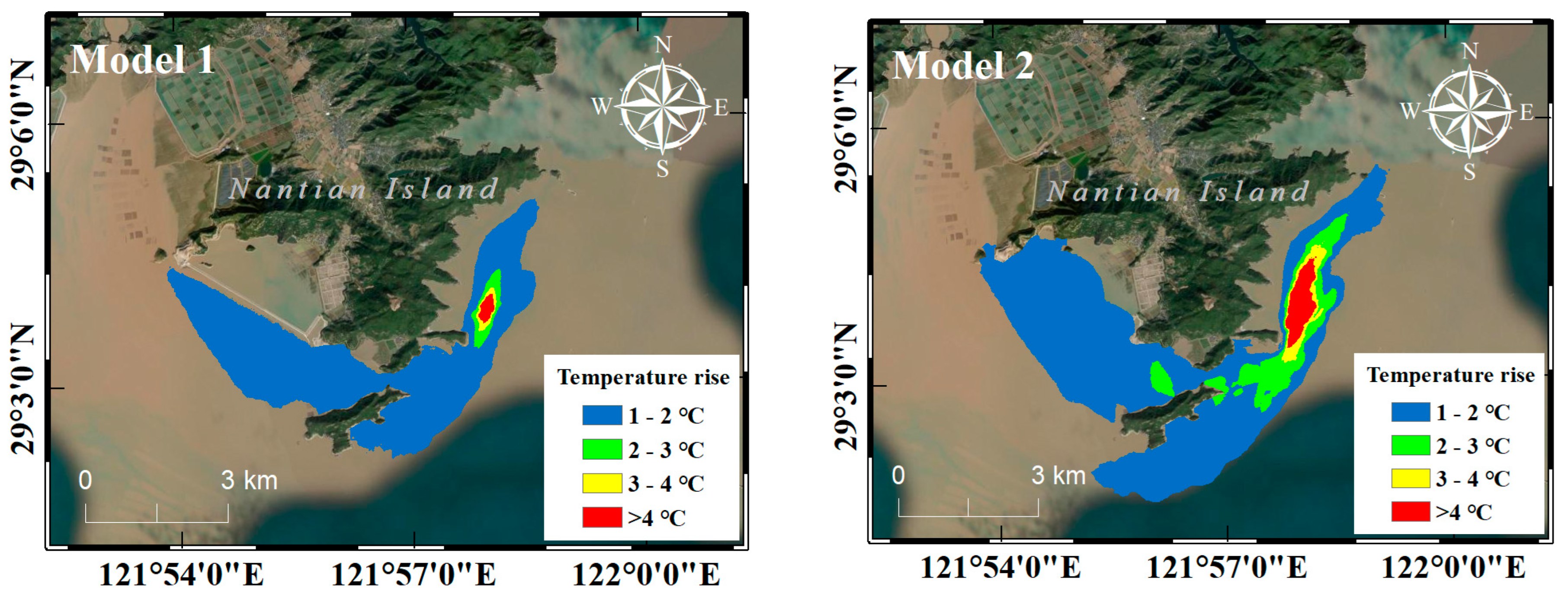 Atmosphere 14 01371 g011