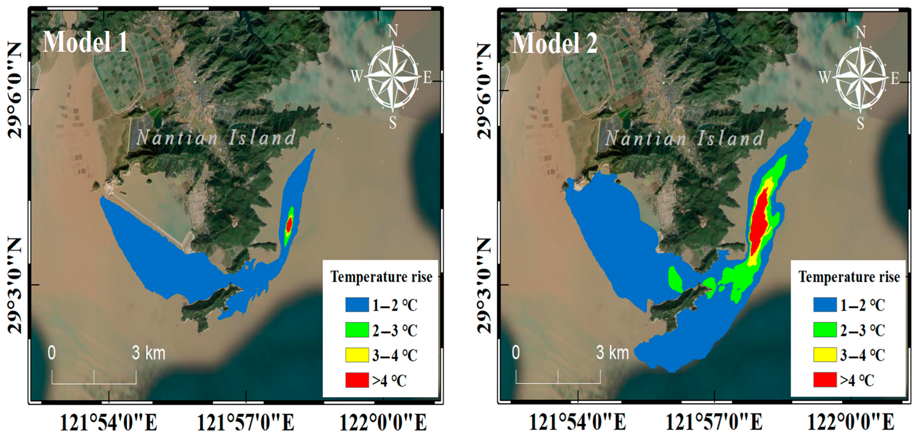 Atmosphere 14 01371 g012
